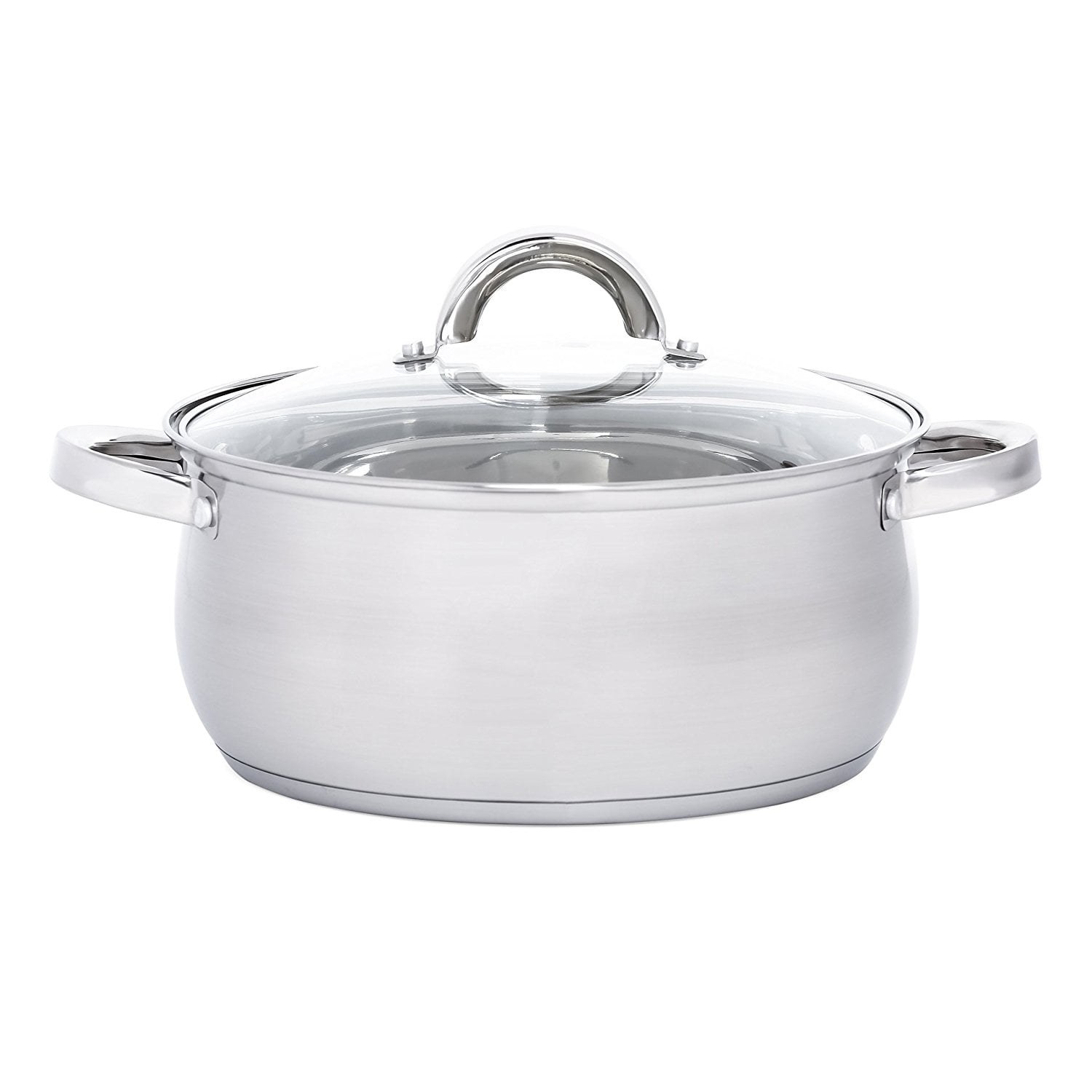heim-concept-12-piece-professional-grade-stainless-steel-cookware-set-with-lids-421555-01.jpg