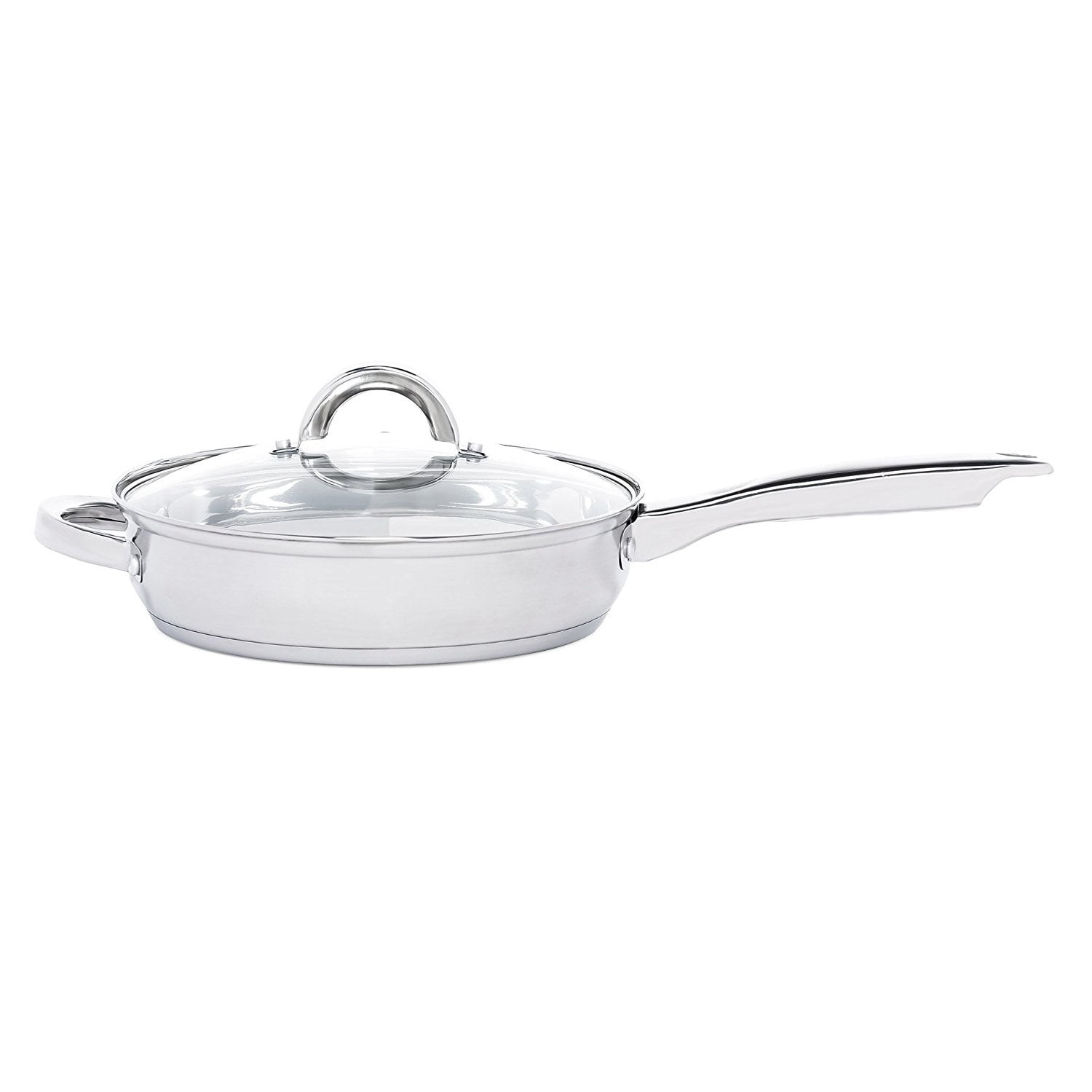 heim-concept-12-piece-professional-grade-stainless-steel-cookware-set-with-lids-421555-02.jpg