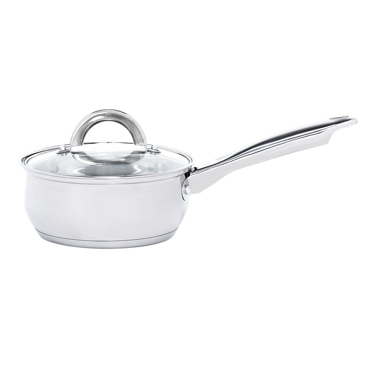 heim-concept-12-piece-professional-grade-stainless-steel-cookware-set-with-lids-421555-03.jpg