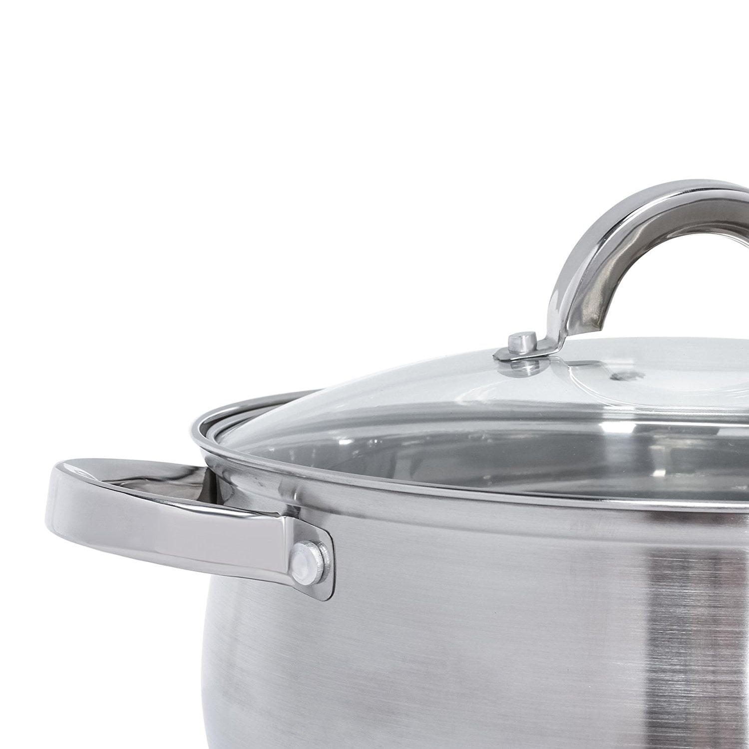 heim-concept-12-piece-professional-grade-stainless-steel-cookware-set-with-lids-421555-04.jpg