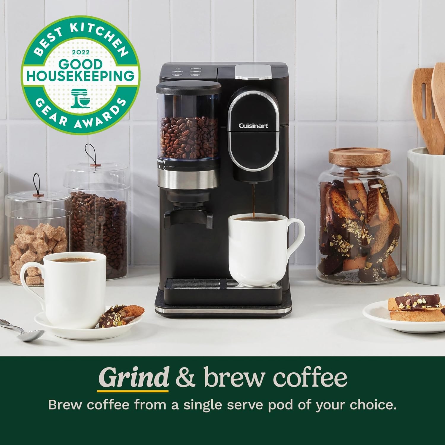 cuisinart-dgb-2ss-single-serve-coffee-maker-coffee-grinder-8-10-12-oz-serving-sizes-single-cup-pod-compatible-48-ounce-434a16-02.jpg