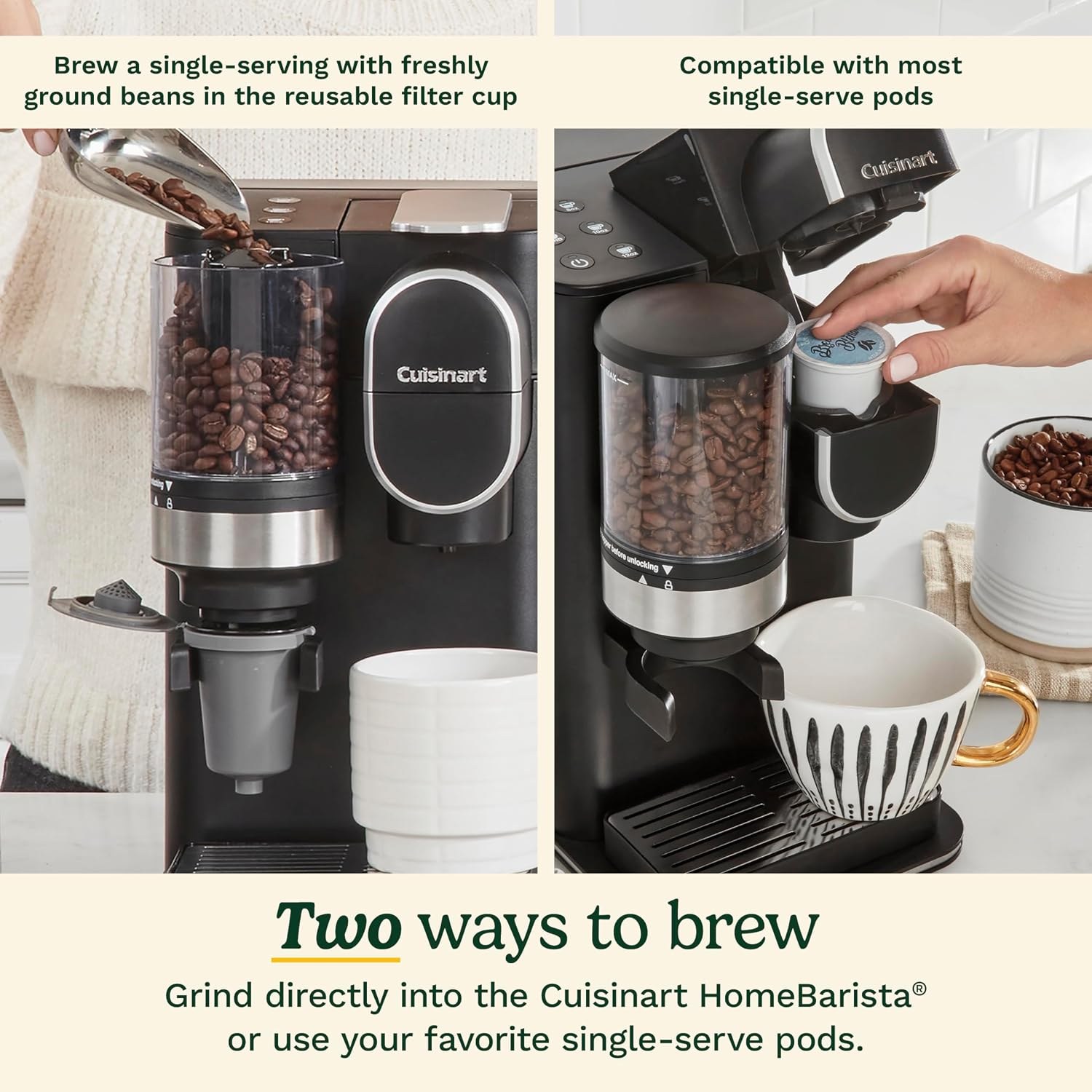 cuisinart-dgb-2ss-single-serve-coffee-maker-coffee-grinder-8-10-12-oz-serving-sizes-single-cup-pod-compatible-48-ounce-434a16-03.jpg