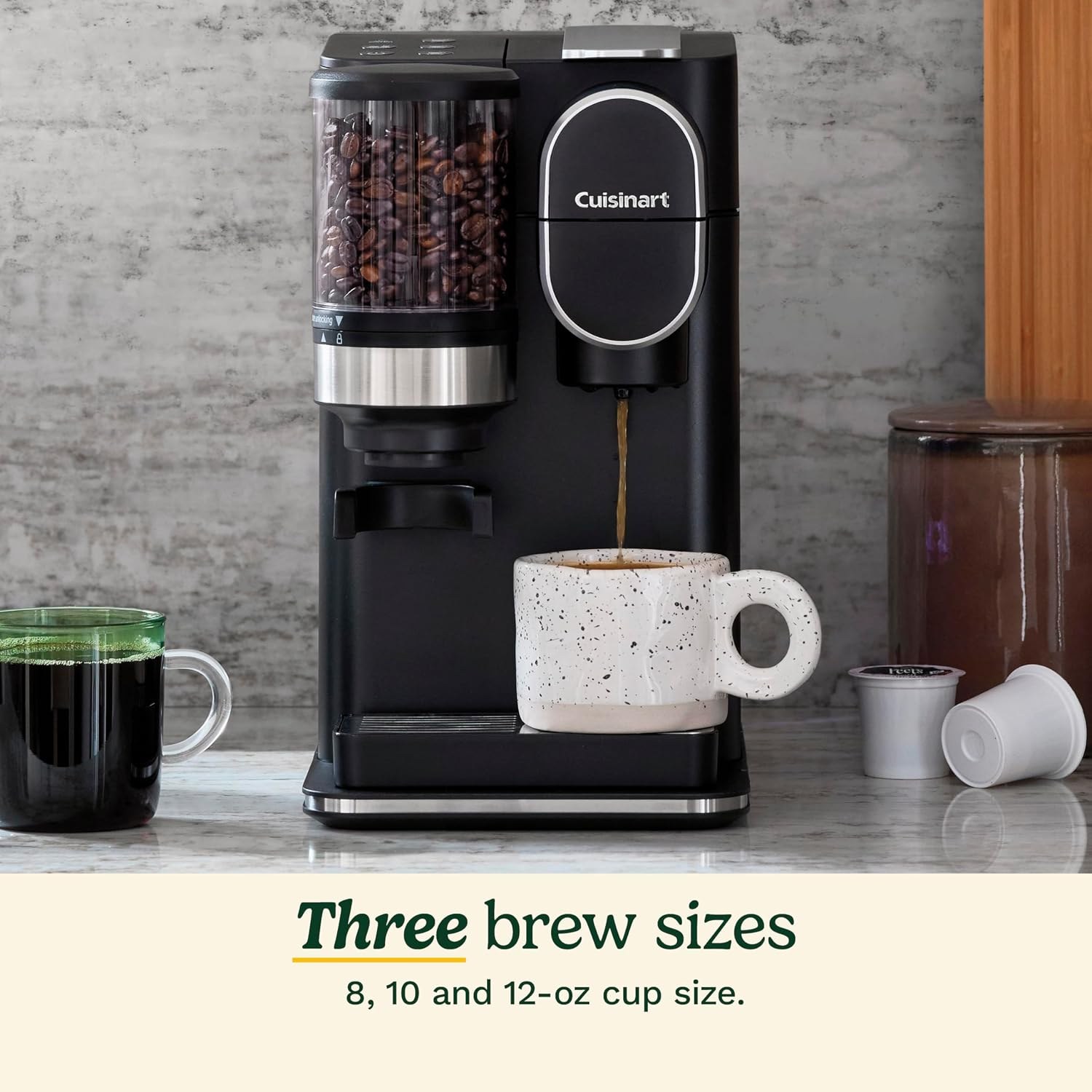 cuisinart-dgb-2ss-single-serve-coffee-maker-coffee-grinder-8-10-12-oz-serving-sizes-single-cup-pod-compatible-48-ounce-434a16-04.jpg