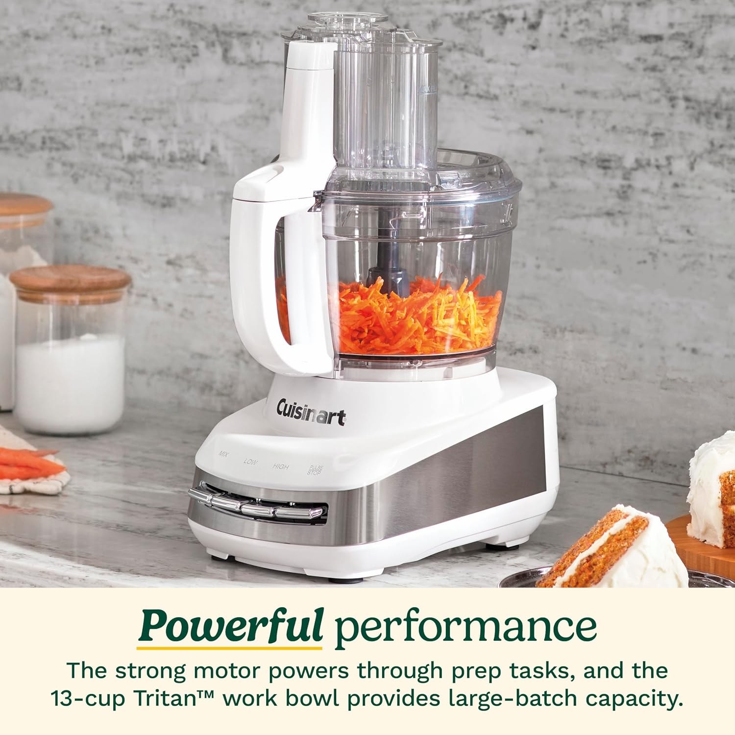 cuisinart-fp-130-13-cup-food-processor-white-43051b-02.jpg