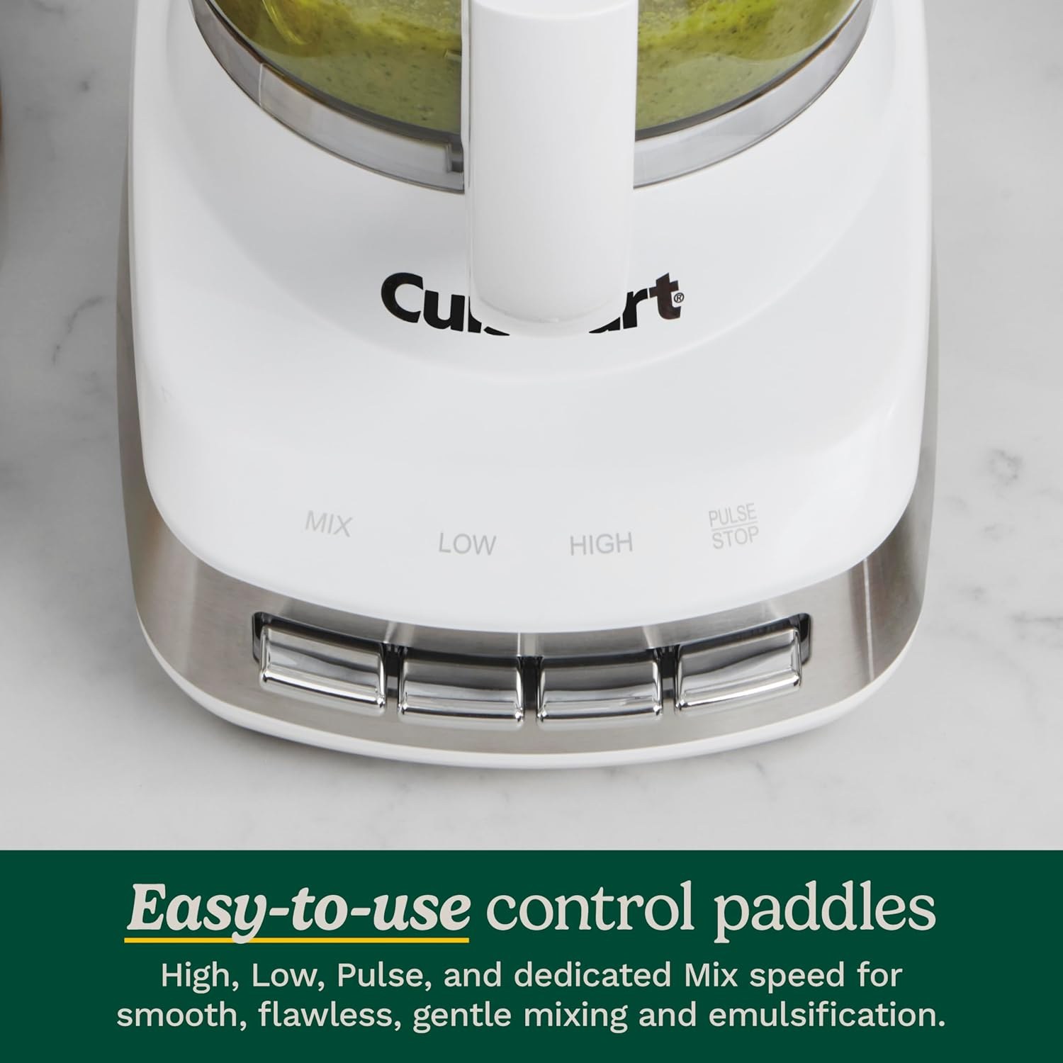cuisinart-fp-130-13-cup-food-processor-white-43051b-04.jpg