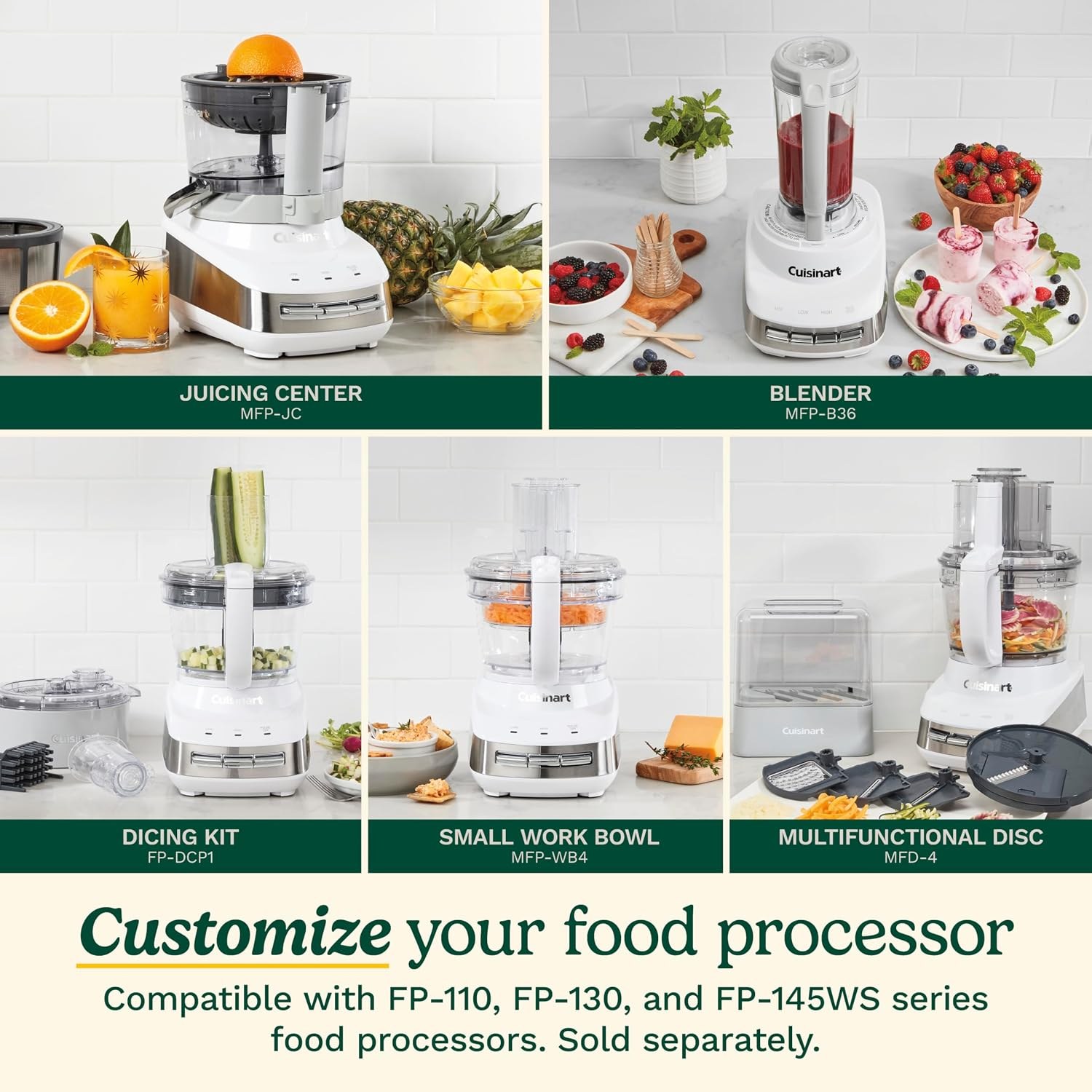 cuisinart-fp-130-13-cup-food-processor-white-43051b-05.jpg