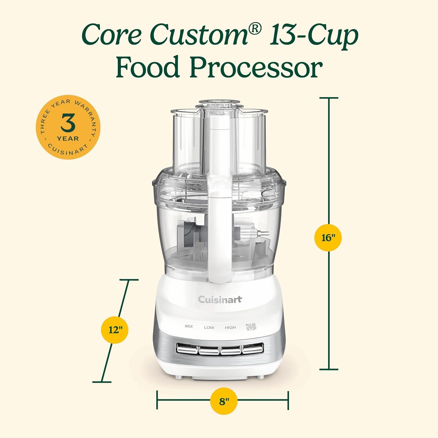 cuisinart-fp-130-13-cup-food-processor-white-43051b-07.jpg