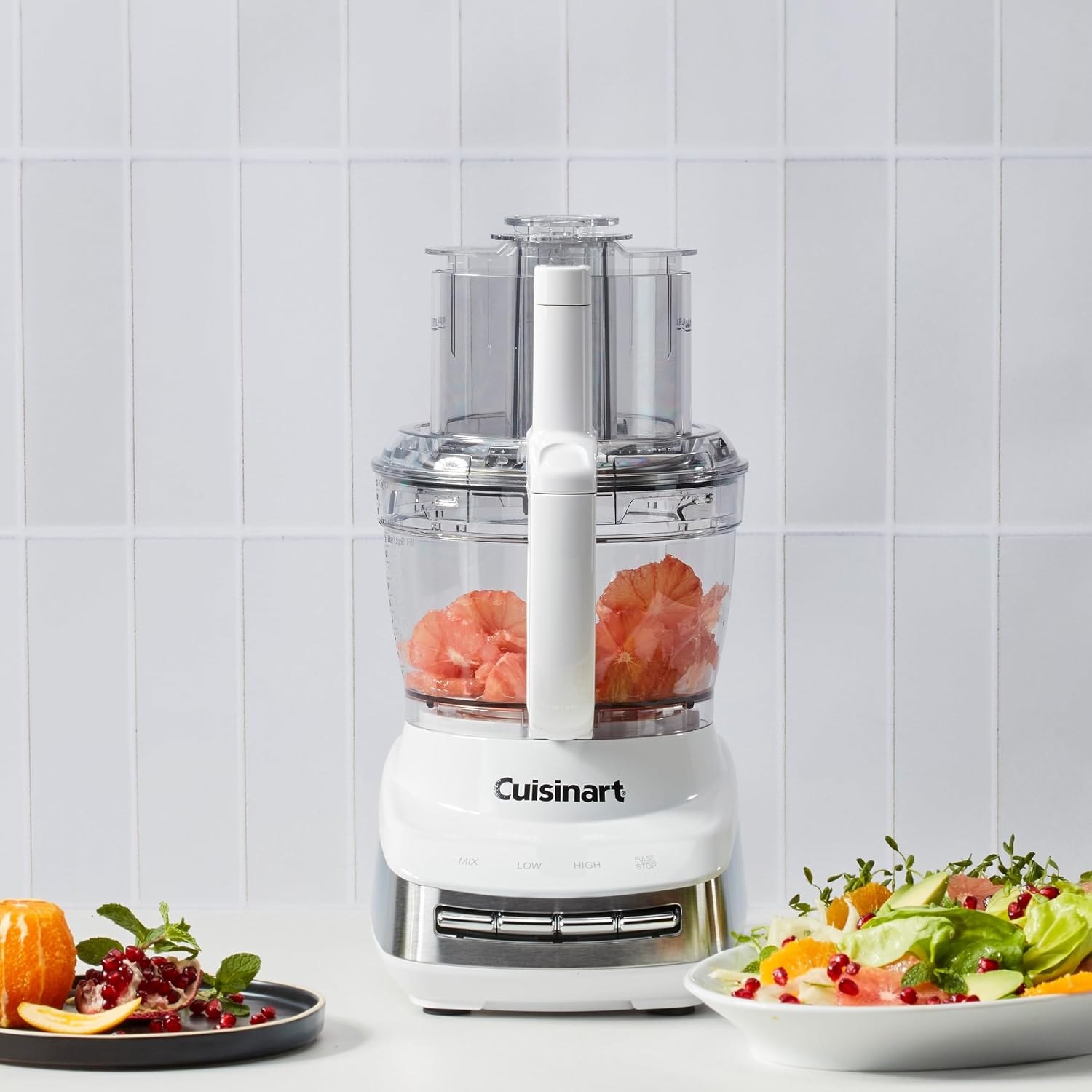 cuisinart-fp-130-13-cup-food-processor-white-43051b-08.jpg