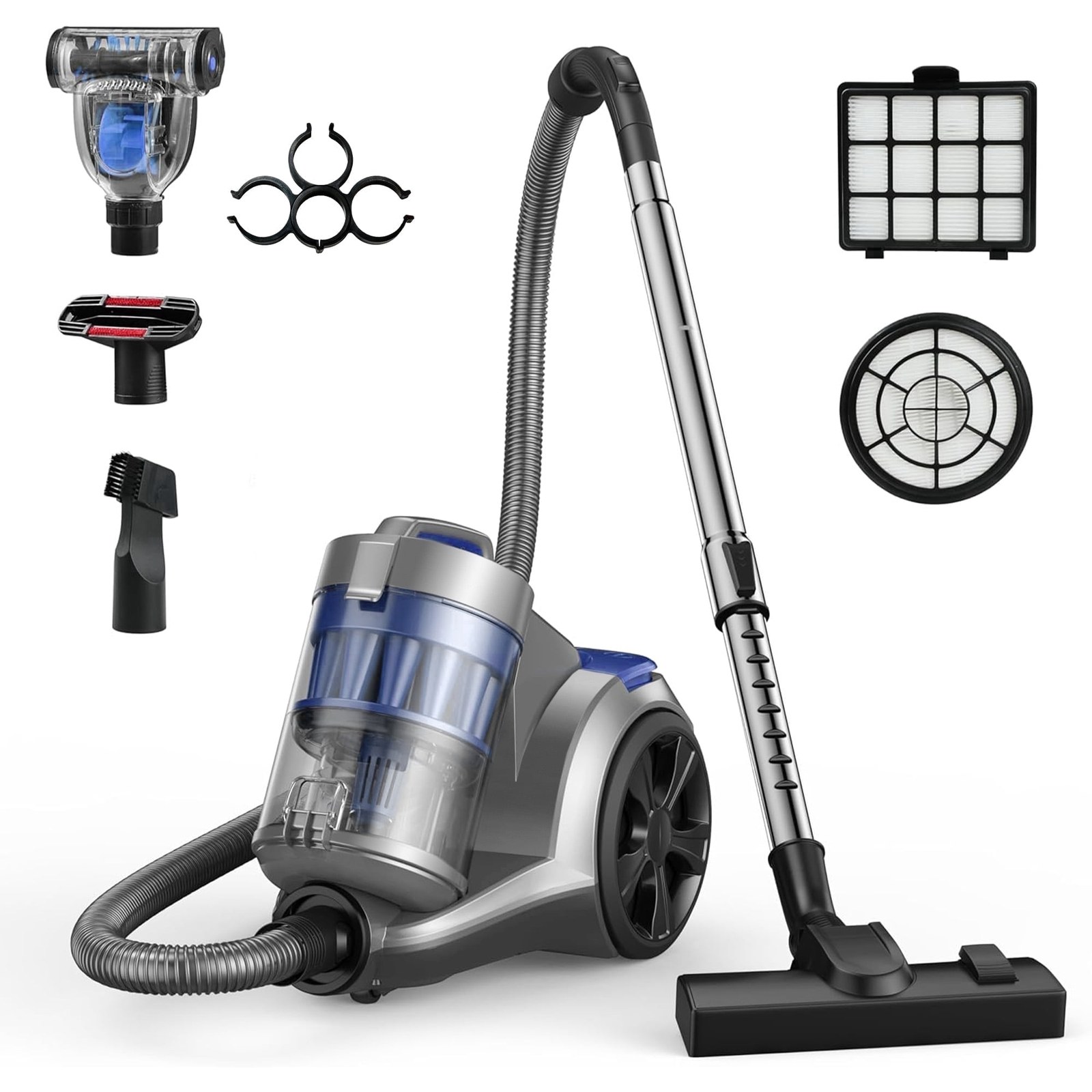 taotronics-1700w-45kpa-bagless-canister-vacuum-with-multi-cyclonic-filtration-2-anti-allergen-hepa-filters-3-5qt-dust-444ae8-00.jpg