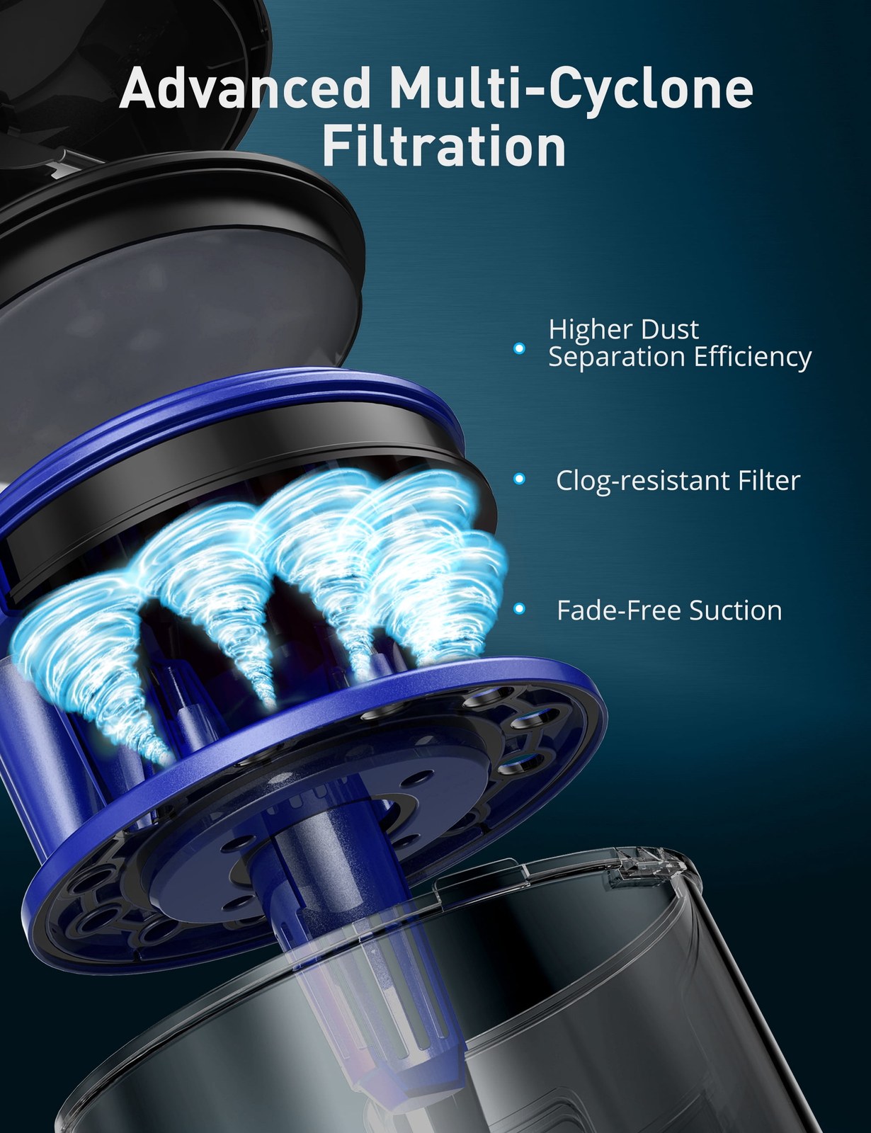 taotronics-1700w-45kpa-bagless-canister-vacuum-with-multi-cyclonic-filtration-2-anti-allergen-hepa-filters-3-5qt-dust-444ae8-01.jpg