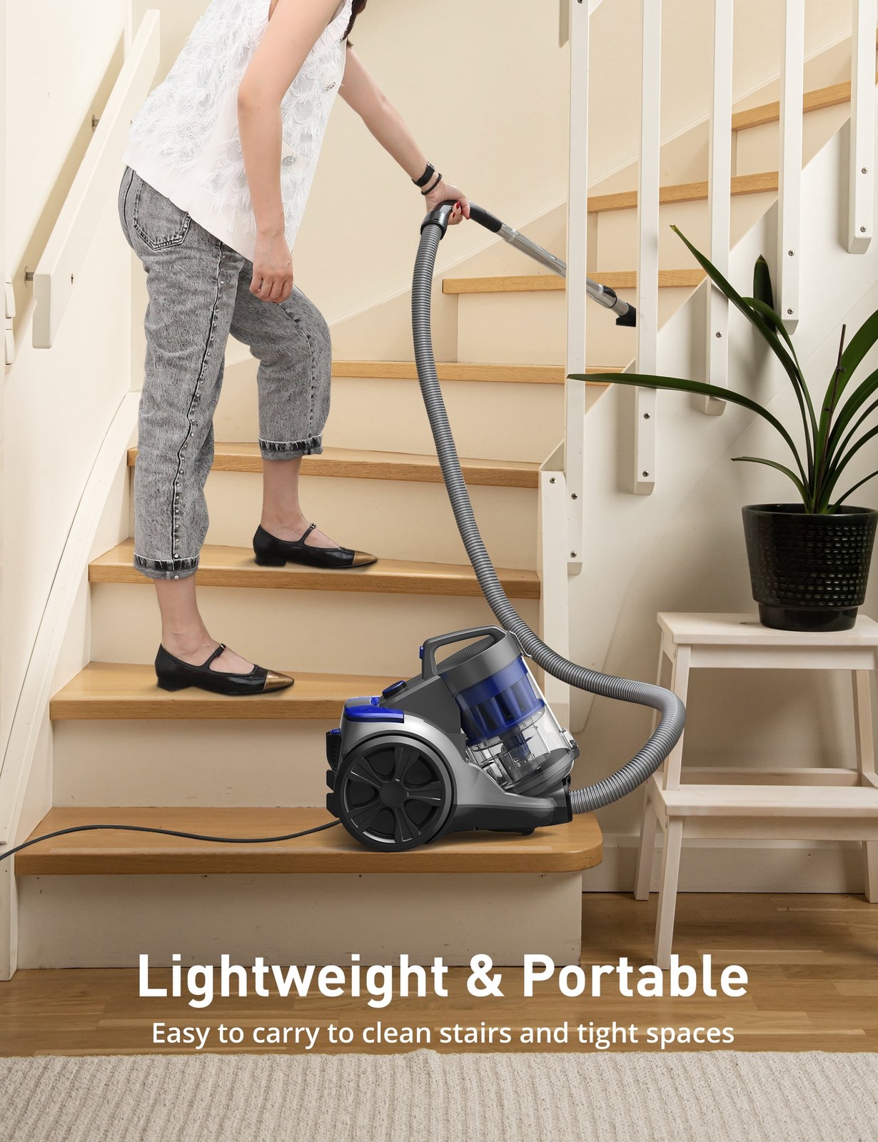 taotronics-1700w-45kpa-bagless-canister-vacuum-with-multi-cyclonic-filtration-2-anti-allergen-hepa-filters-3-5qt-dust-444ae8-03.jpg