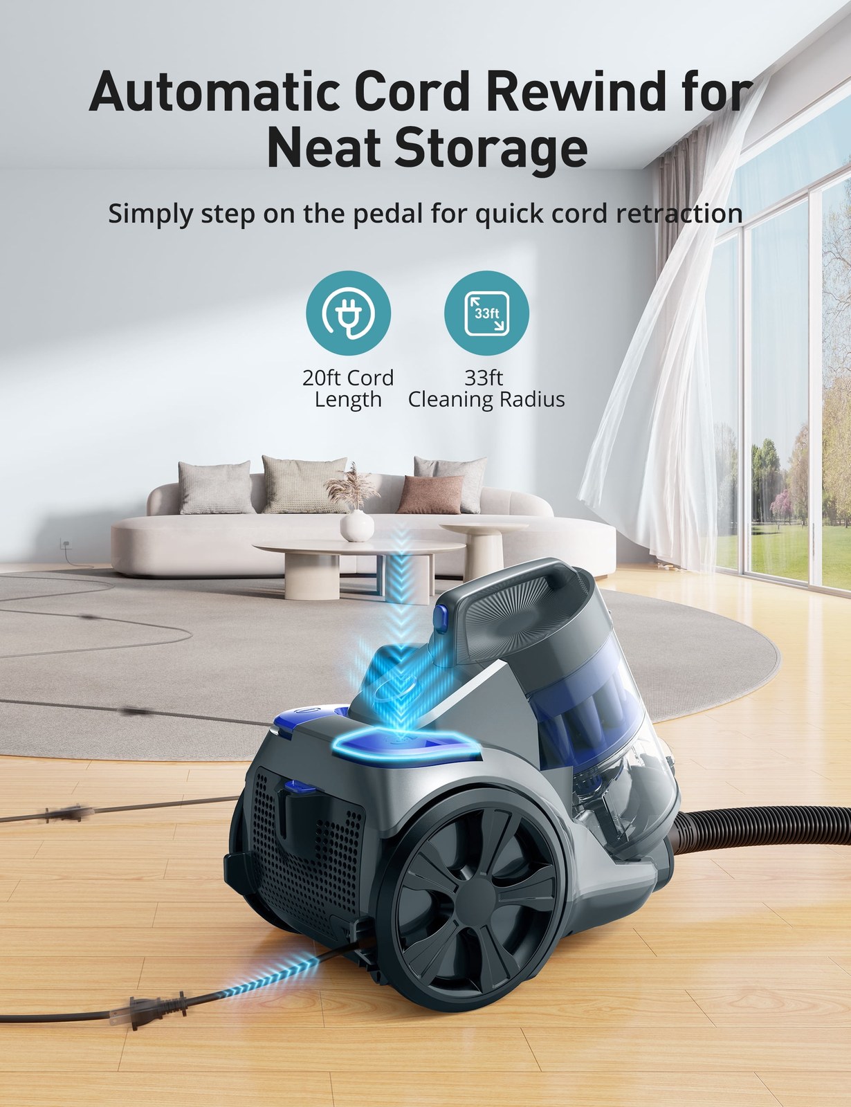 taotronics-1700w-45kpa-bagless-canister-vacuum-with-multi-cyclonic-filtration-2-anti-allergen-hepa-filters-3-5qt-dust-444ae8-04.jpg