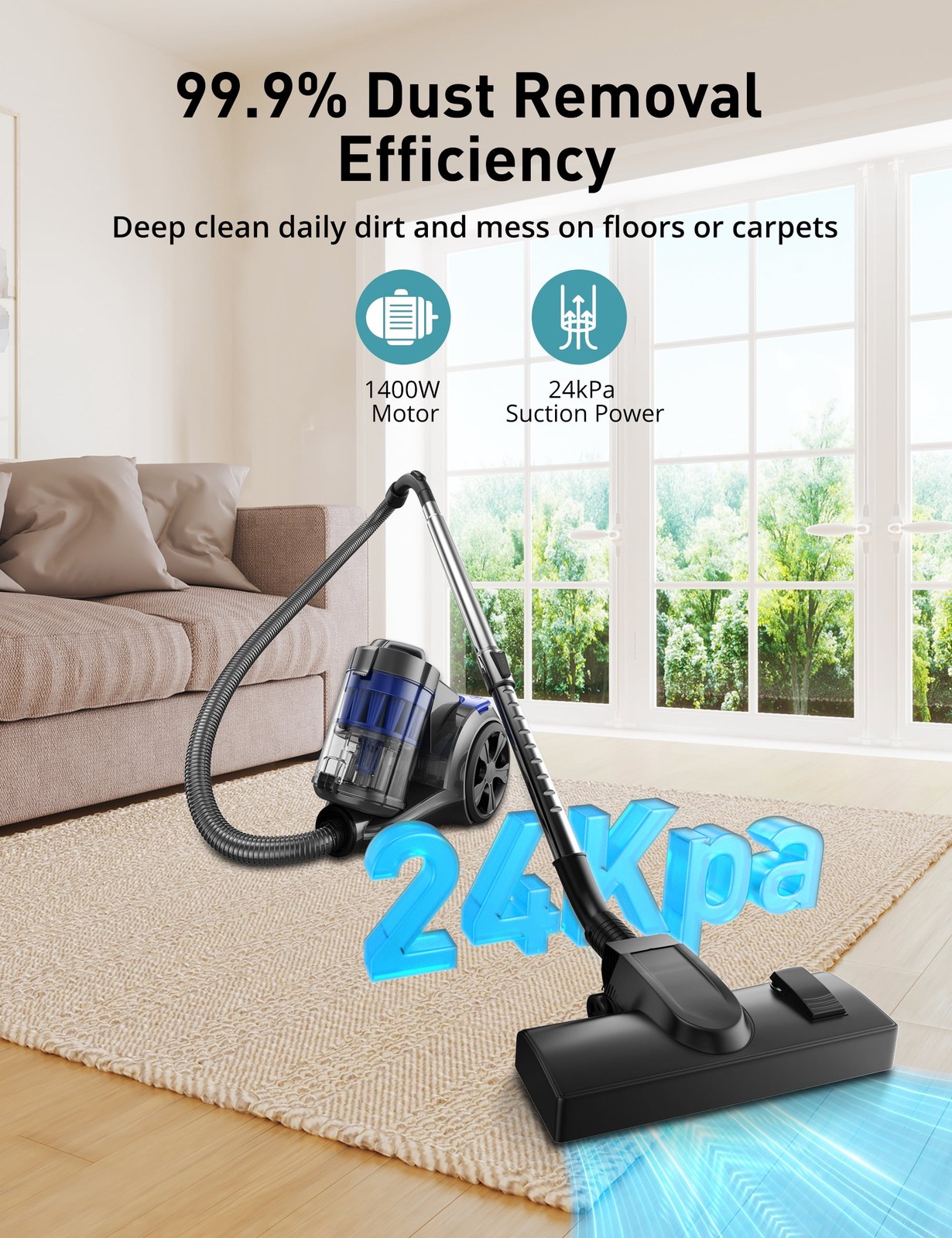 taotronics-1700w-45kpa-bagless-canister-vacuum-with-multi-cyclonic-filtration-2-anti-allergen-hepa-filters-3-5qt-dust-444ae8-05.jpg