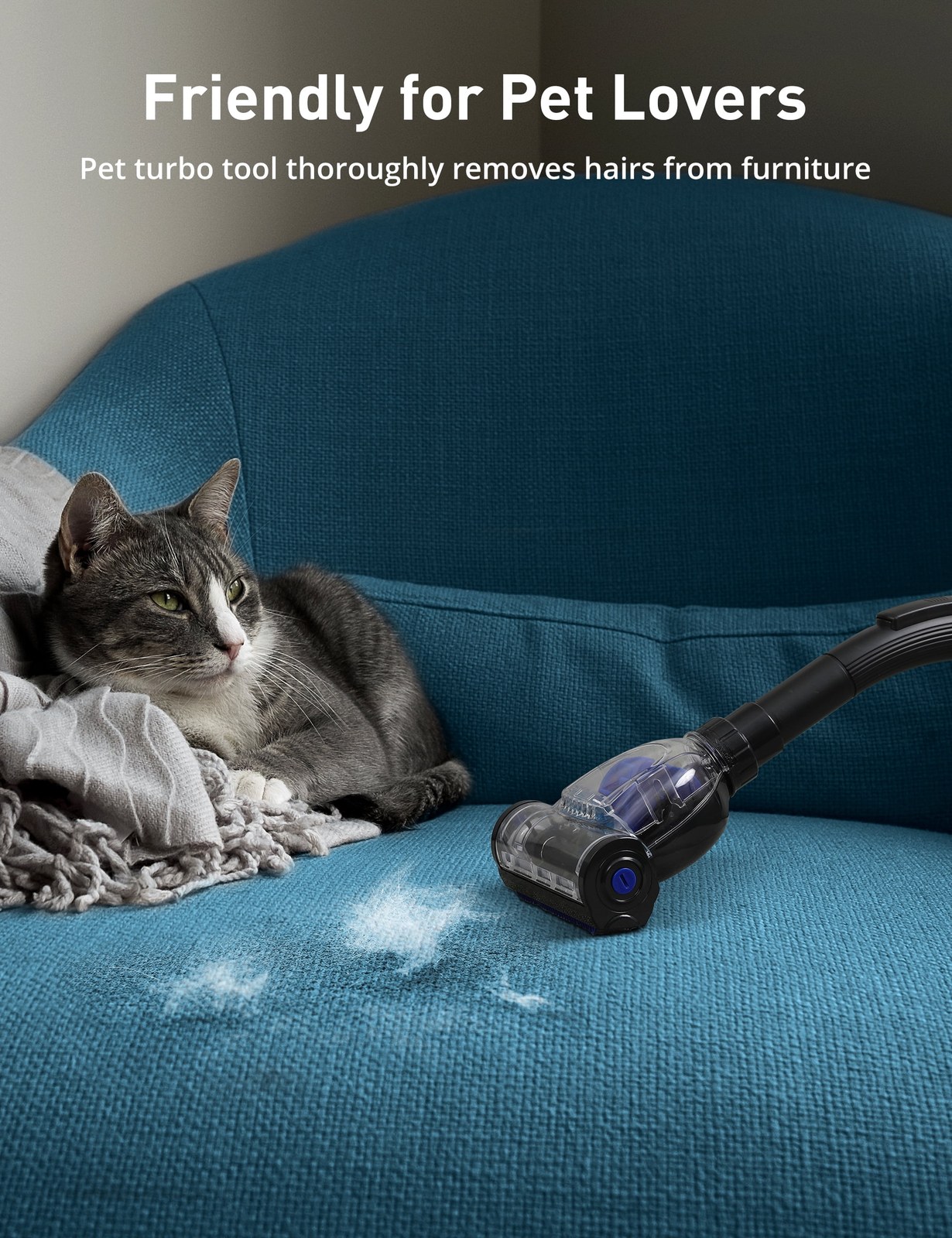 taotronics-1700w-45kpa-bagless-canister-vacuum-with-multi-cyclonic-filtration-2-anti-allergen-hepa-filters-3-5qt-dust-444ae8-06.jpg