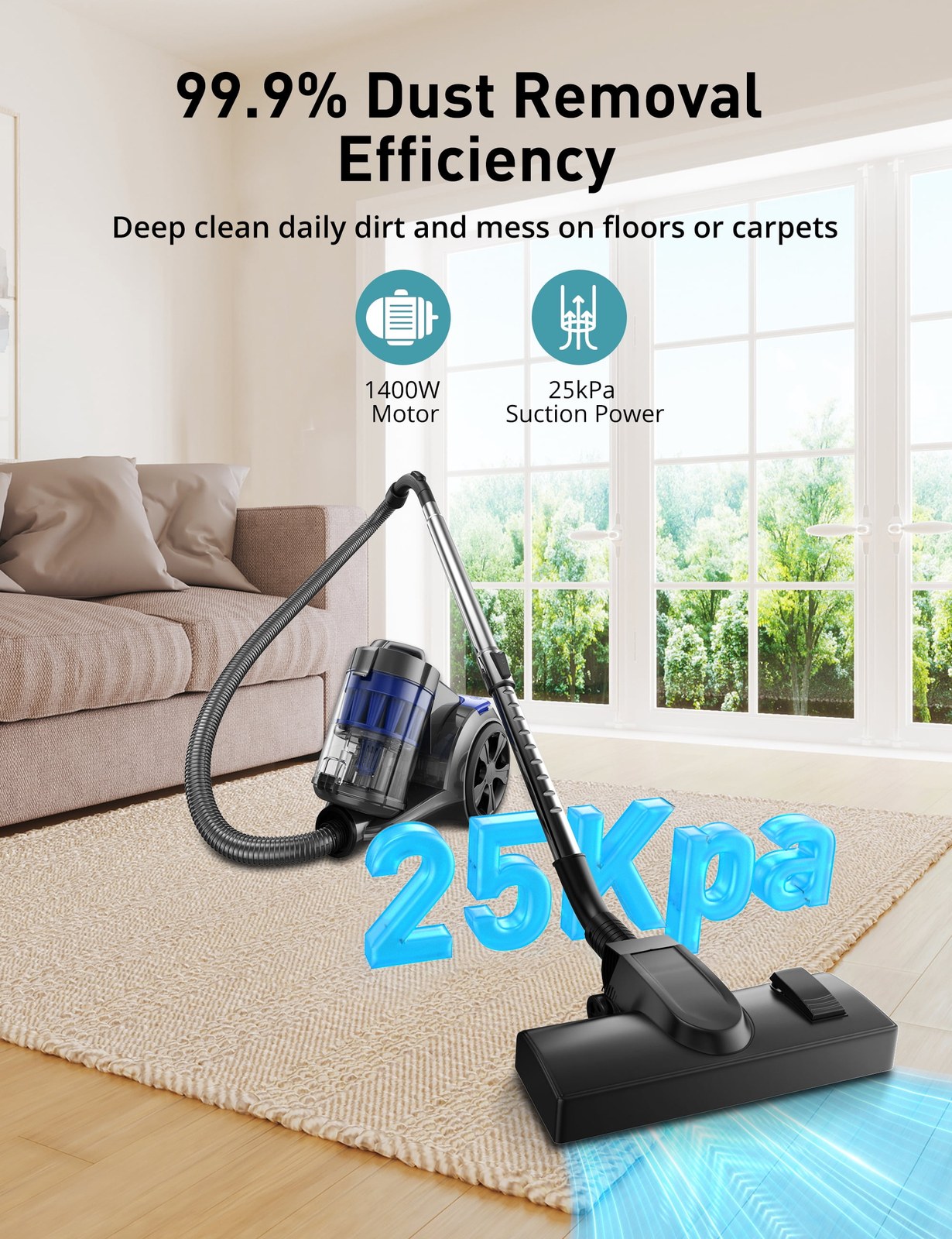 taotronics-1700w-45kpa-bagless-canister-vacuum-with-multi-cyclonic-filtration-2-anti-allergen-hepa-filters-3-5qt-dust-444ae8-07.jpg