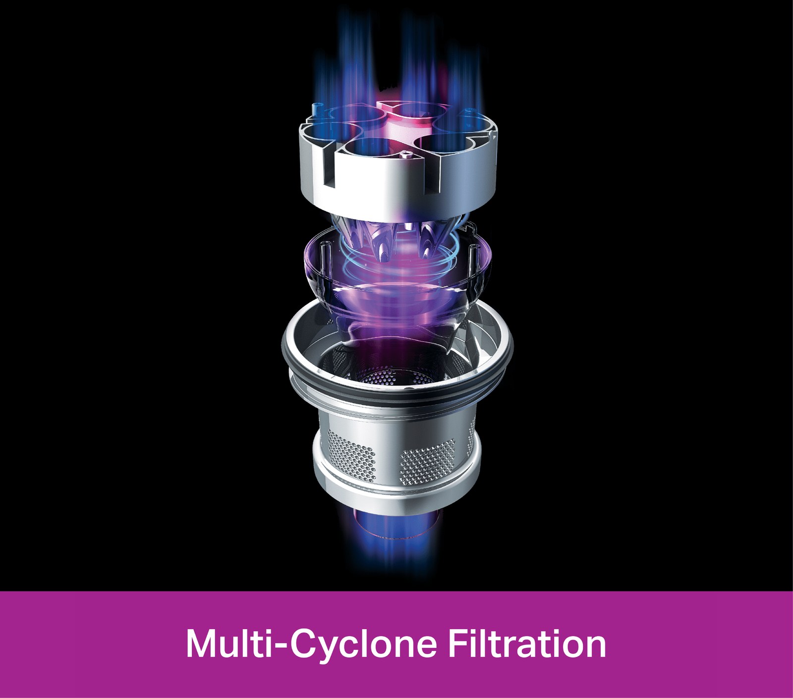 walmart-218022576-09.jpg