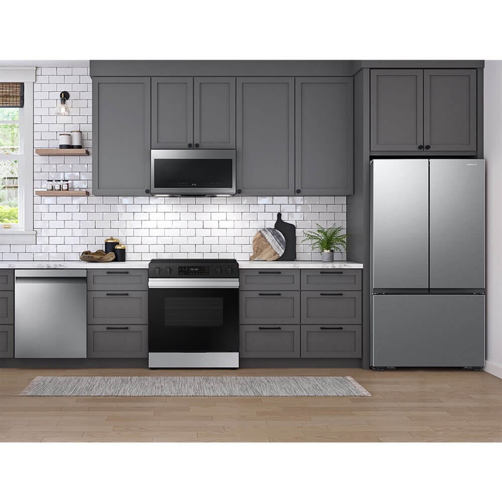 walmart-9381019536-02.jpg