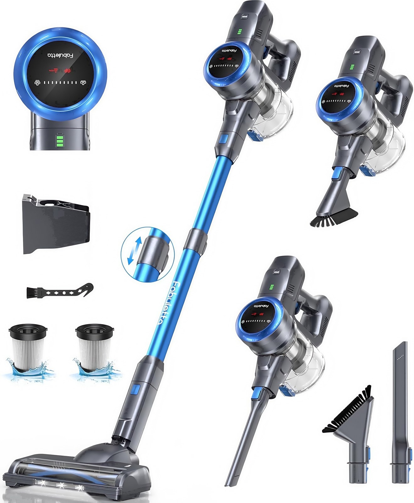 lazyswan-lightweight-cordless-stick-vacuum-self-standing-vac-for-pet-hair-carpet-and-hardwood-floors-47aee2-00.jpg