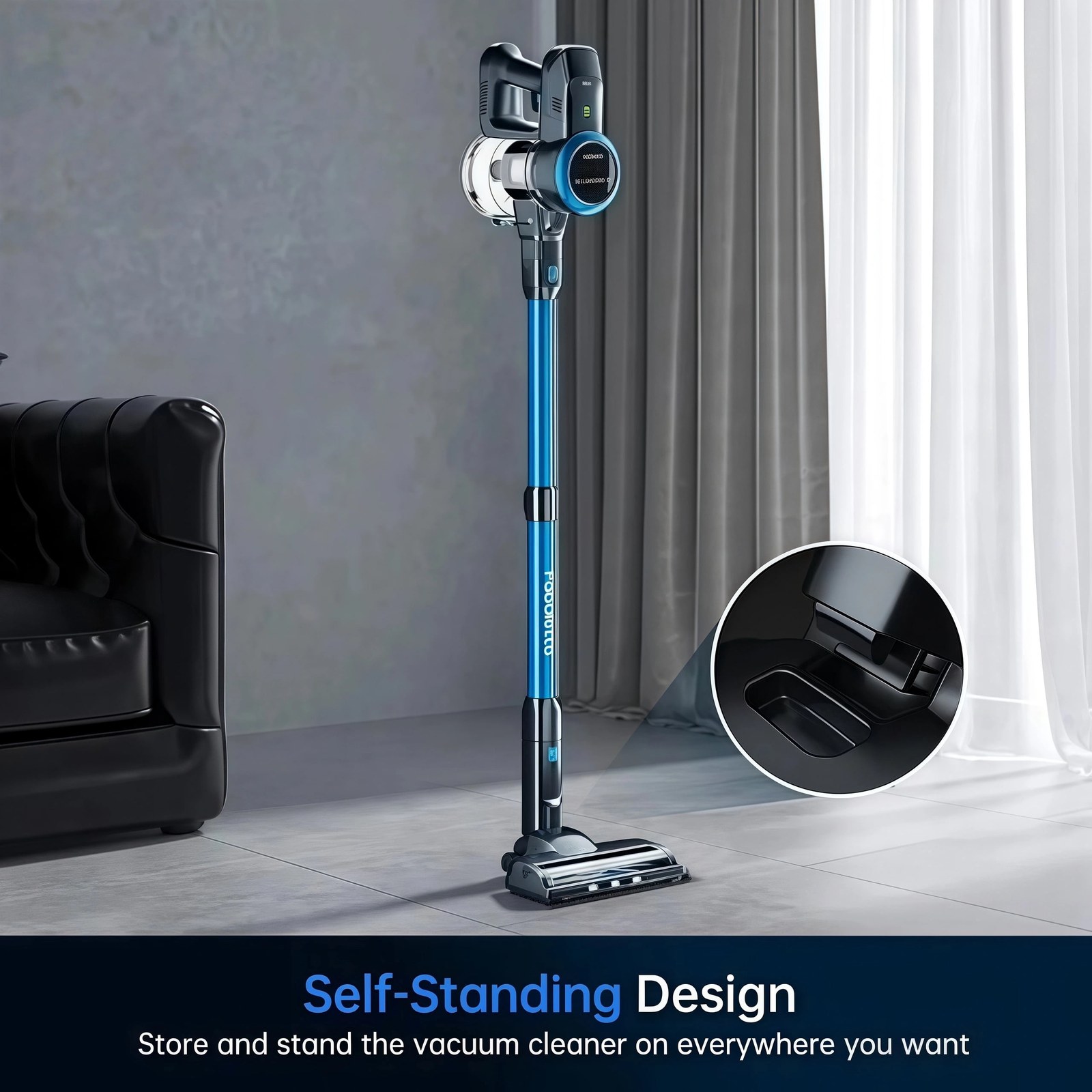 lazyswan-lightweight-cordless-stick-vacuum-self-standing-vac-for-pet-hair-carpet-and-hardwood-floors-47aee2-01.jpg
