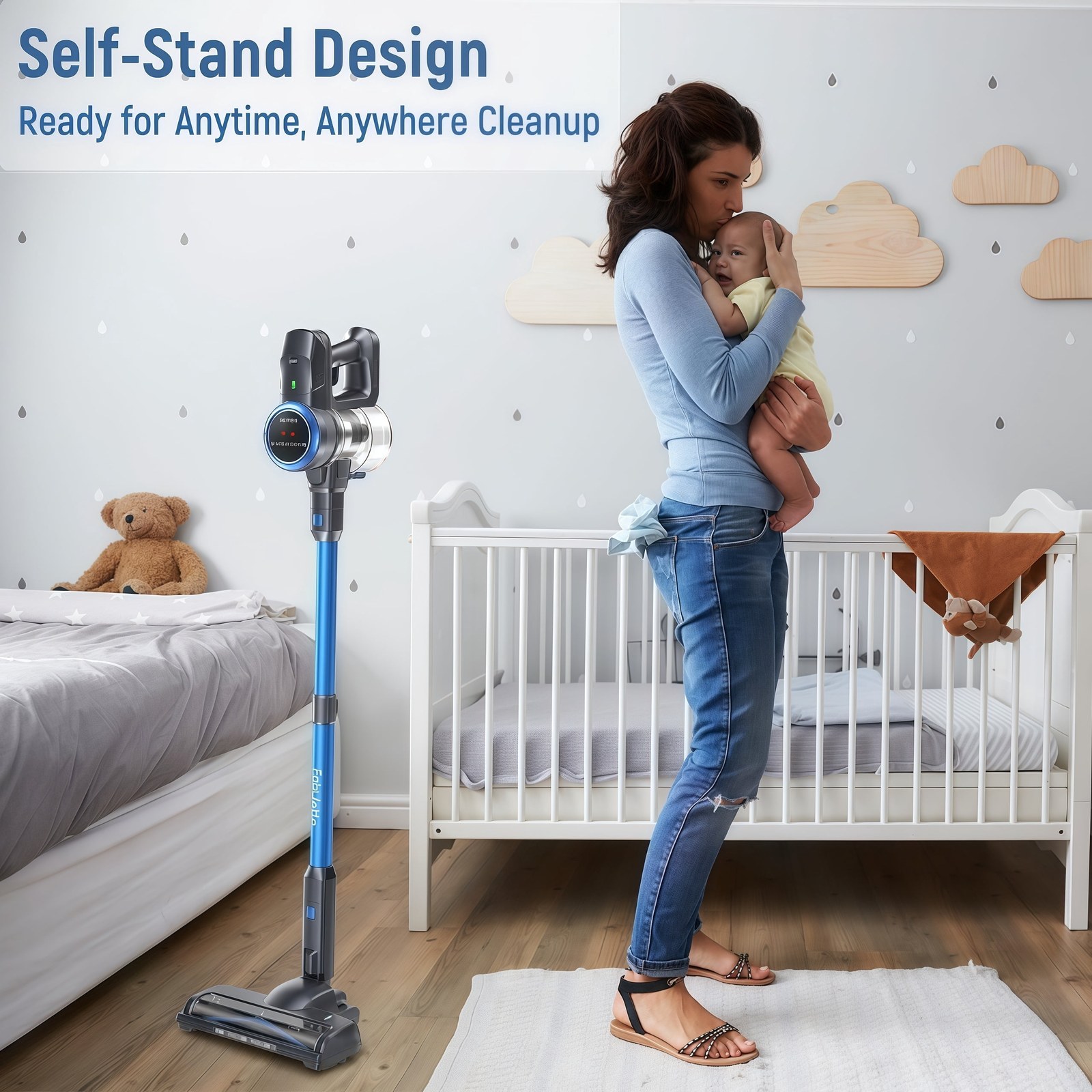 lazyswan-lightweight-cordless-stick-vacuum-self-standing-vac-for-pet-hair-carpet-and-hardwood-floors-47aee2-02.jpg