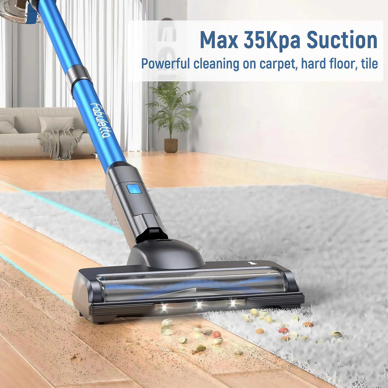 lazyswan-lightweight-cordless-stick-vacuum-self-standing-vac-for-pet-hair-carpet-and-hardwood-floors-47aee2-03.jpg