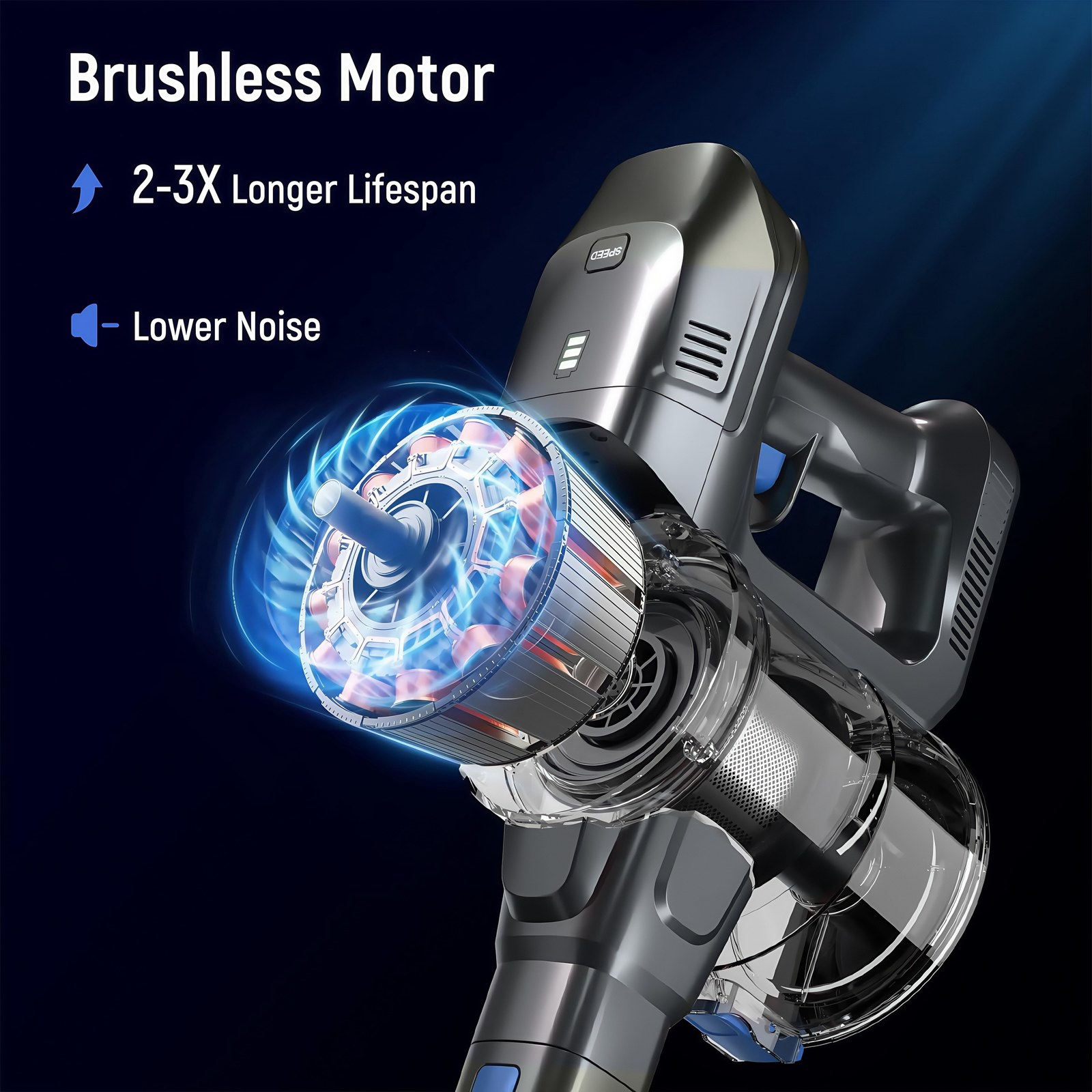 lazyswan-lightweight-cordless-stick-vacuum-self-standing-vac-for-pet-hair-carpet-and-hardwood-floors-47aee2-04.jpg