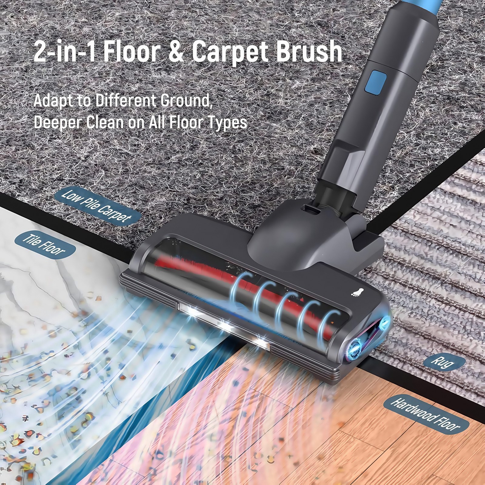 lazyswan-lightweight-cordless-stick-vacuum-self-standing-vac-for-pet-hair-carpet-and-hardwood-floors-47aee2-05.jpg