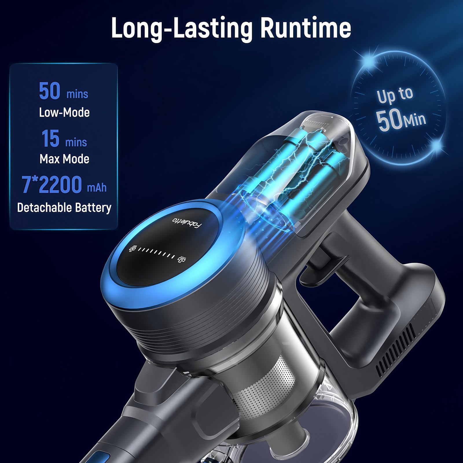 lazyswan-lightweight-cordless-stick-vacuum-self-standing-vac-for-pet-hair-carpet-and-hardwood-floors-47aee2-06.jpg