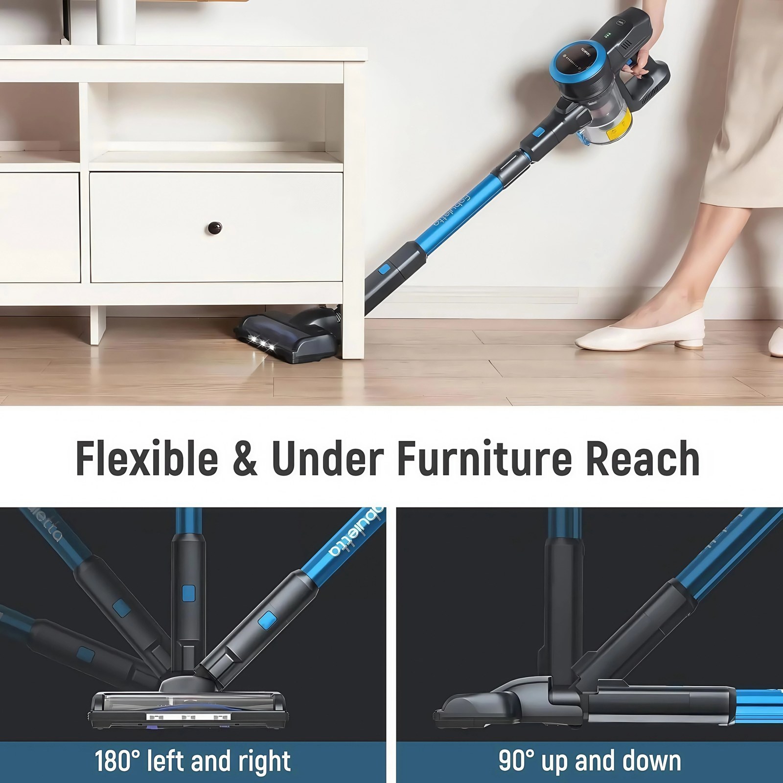 lazyswan-lightweight-cordless-stick-vacuum-self-standing-vac-for-pet-hair-carpet-and-hardwood-floors-47aee2-07.jpg