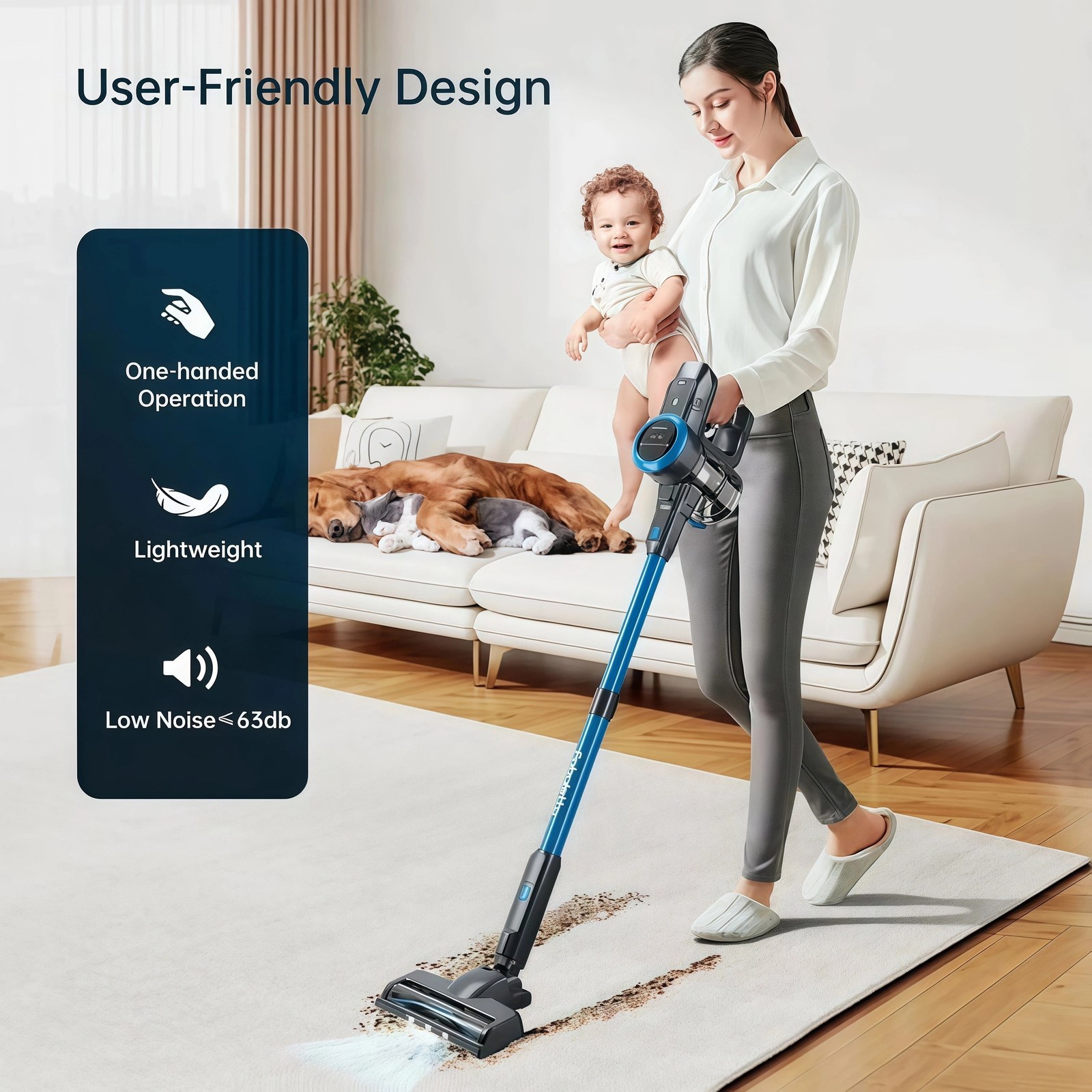 lazyswan-lightweight-cordless-stick-vacuum-self-standing-vac-for-pet-hair-carpet-and-hardwood-floors-47aee2-08.jpg