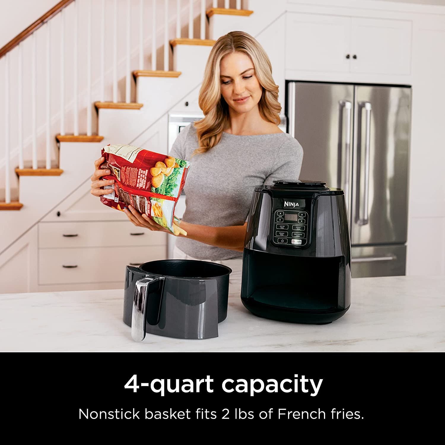 ninja-4-quart-air-fryer-dishwasher-safe-gloss-finish-black-grey-47e9c1-03.jpg
