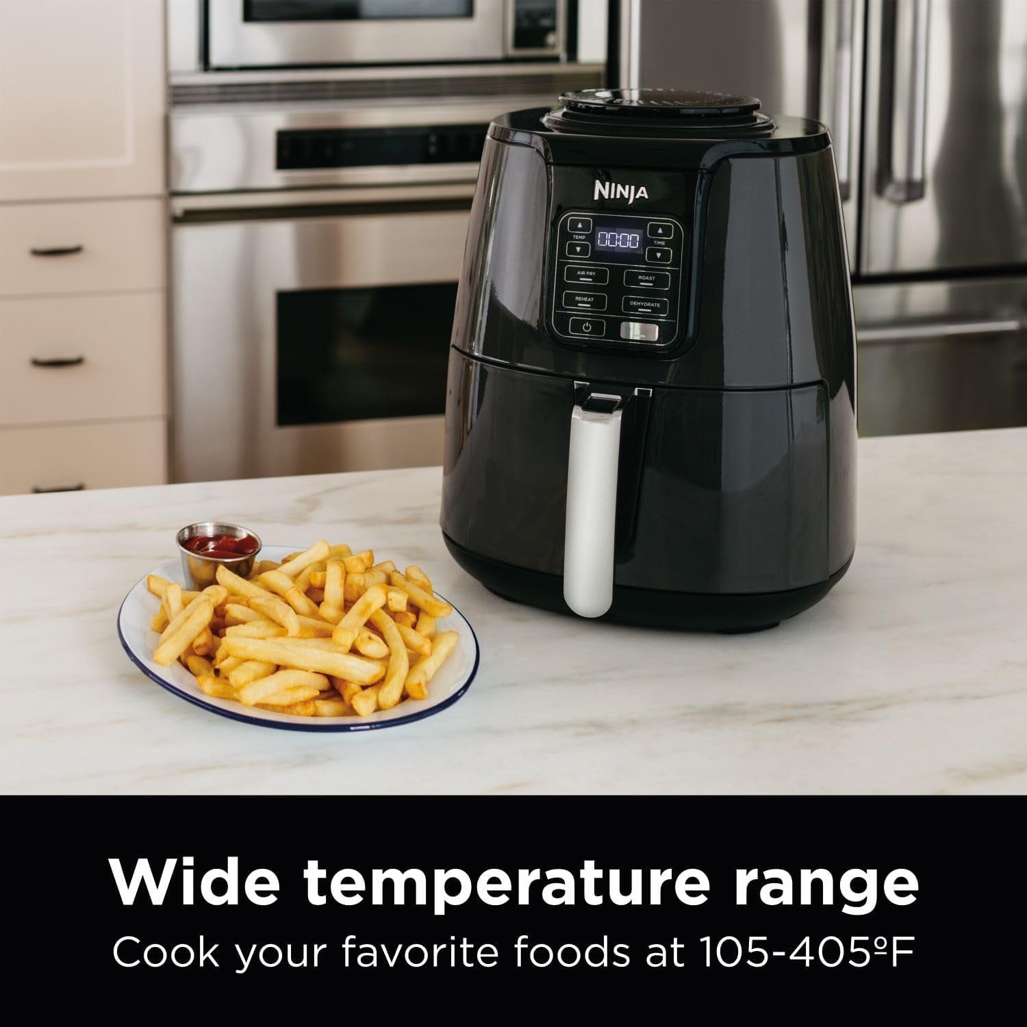 ninja-4-quart-air-fryer-dishwasher-safe-gloss-finish-black-grey-47e9c1-04.jpg