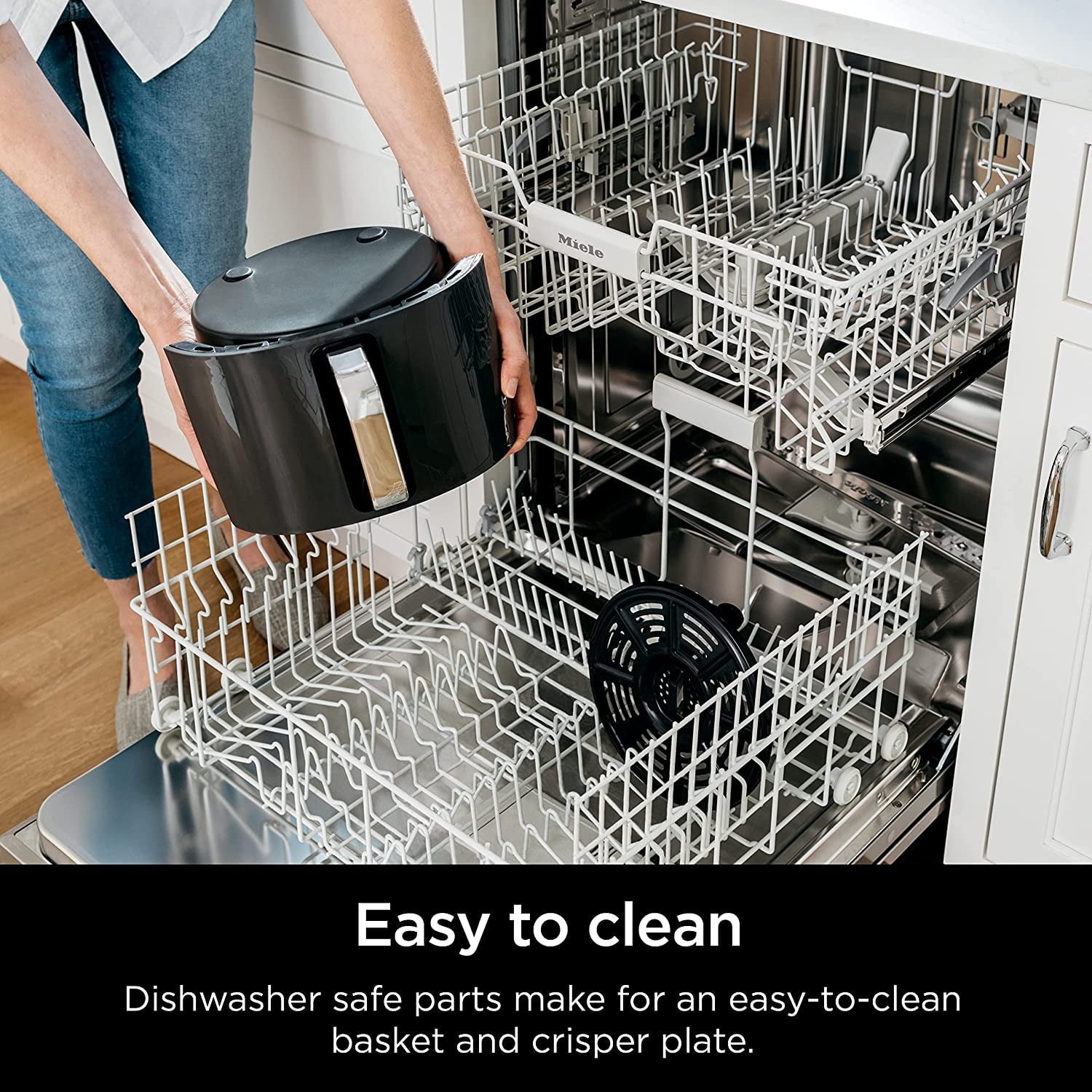 ninja-4-quart-air-fryer-dishwasher-safe-gloss-finish-black-grey-47e9c1-05.jpg