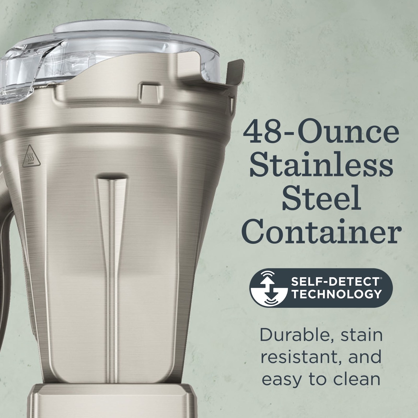 vitamix-48-oz-stainless-steel-blender-container-with-self-detect-47d618-02.jpg