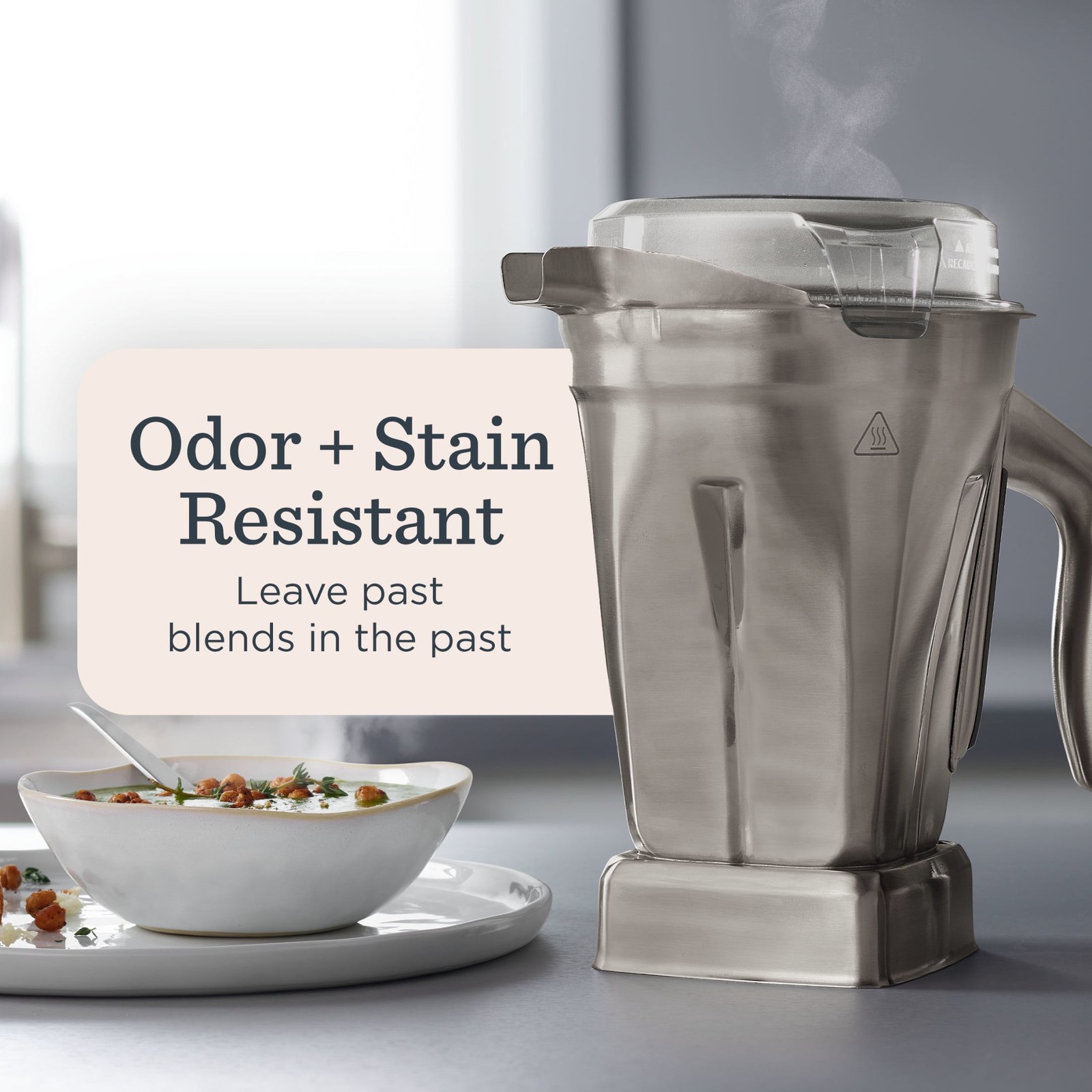 vitamix-48-oz-stainless-steel-blender-container-with-self-detect-47d618-04.jpg
