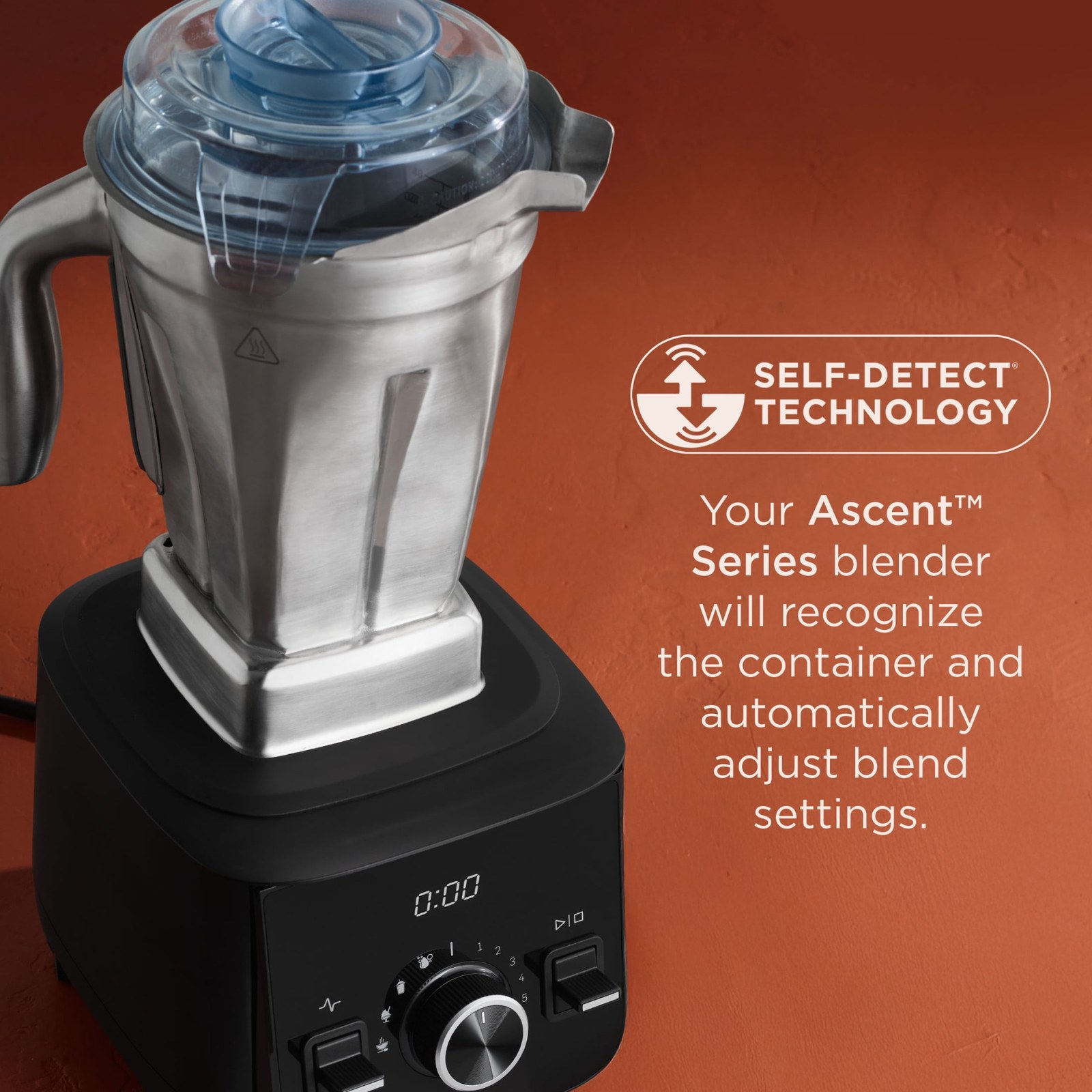 vitamix-48-oz-stainless-steel-blender-container-with-self-detect-47d618-05.jpg