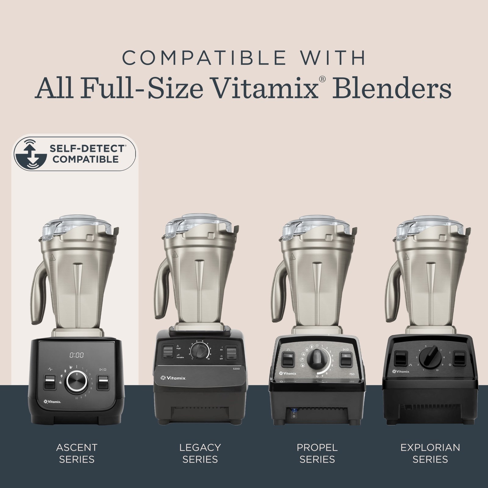 vitamix-48-oz-stainless-steel-blender-container-with-self-detect-47d618-08.jpg
