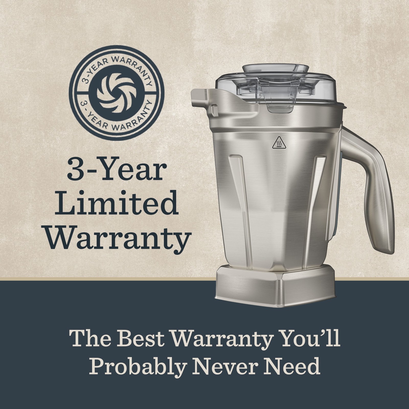 vitamix-48-oz-stainless-steel-blender-container-with-self-detect-47d618-09.jpg