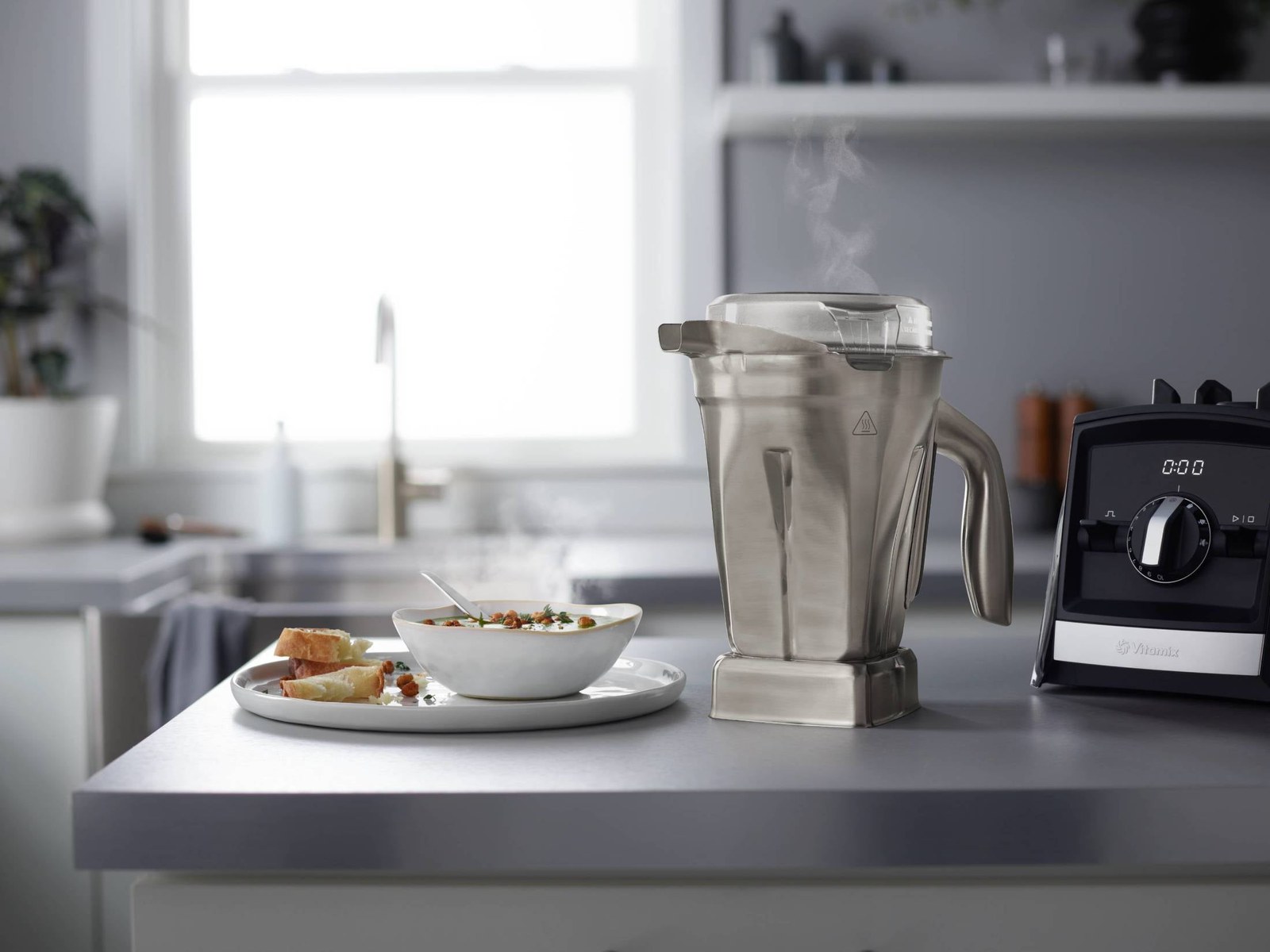 vitamix-48-oz-stainless-steel-blender-container-with-self-detect-47d618-12.jpg
