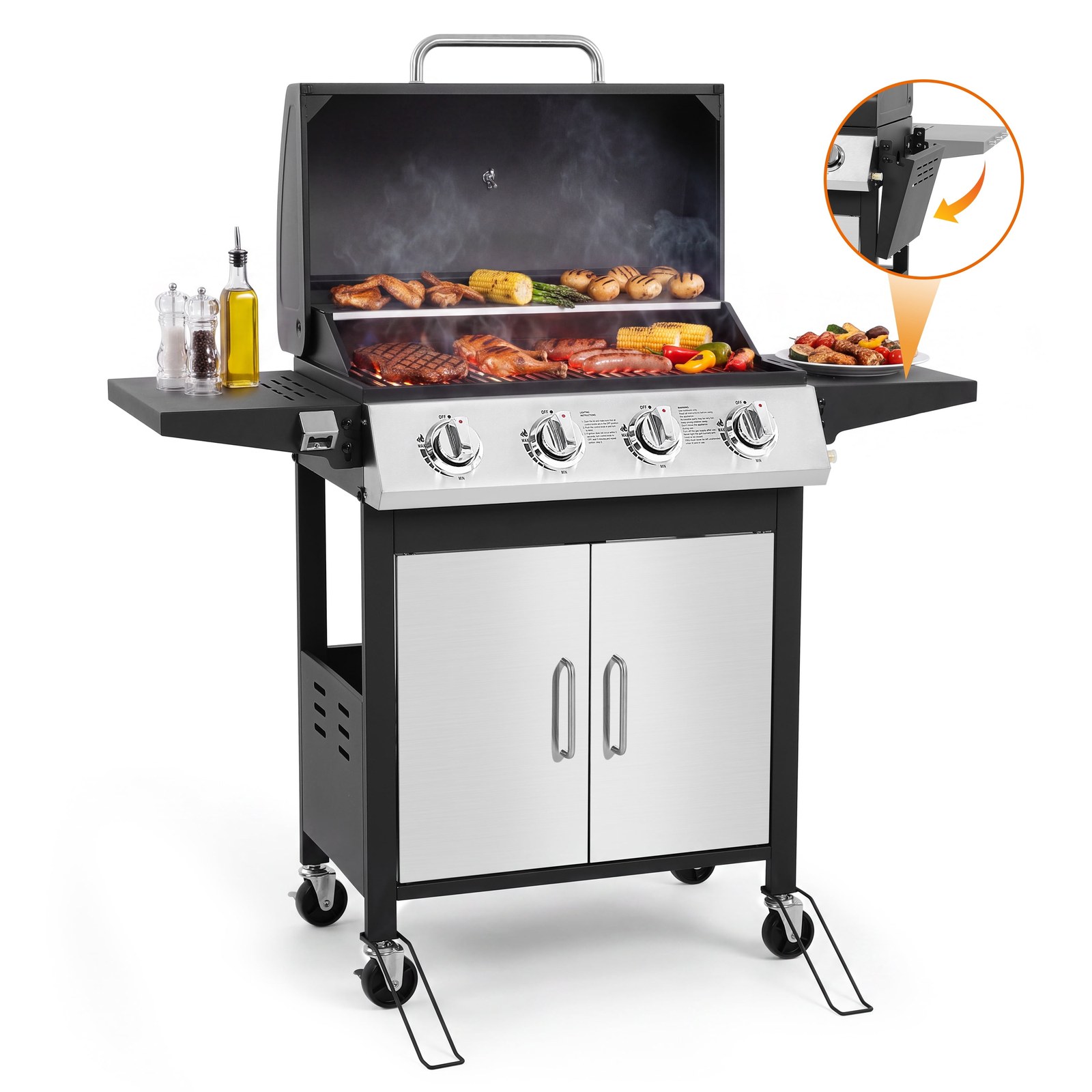 segmart-4-burner-propane-gas-grill-stainless-steel-40-000-btu-barbecue-grill-with-folding-side-tables-thermometer-4879bc-00.jpg
