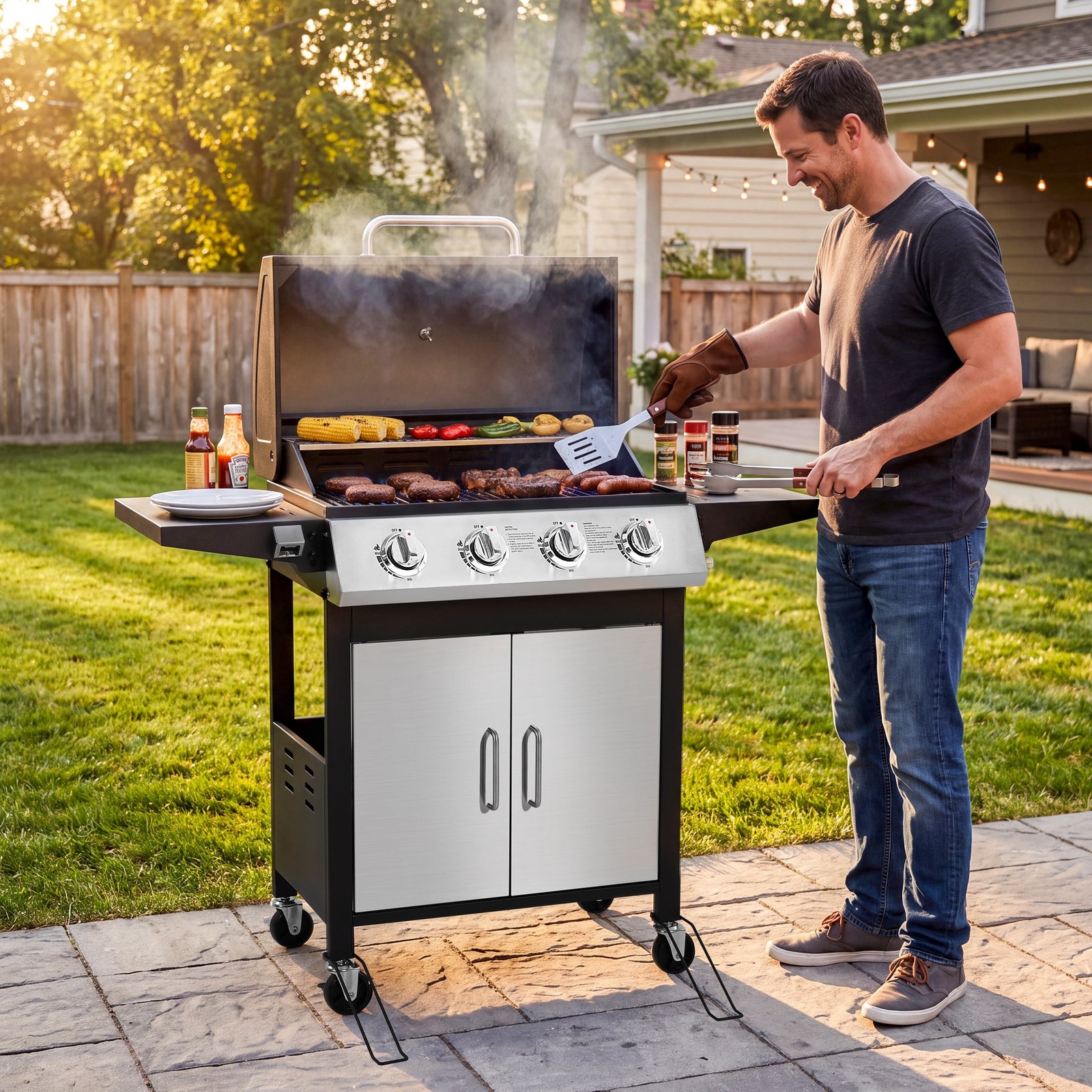segmart-4-burner-propane-gas-grill-stainless-steel-40-000-btu-barbecue-grill-with-folding-side-tables-thermometer-4879bc-01.jpg