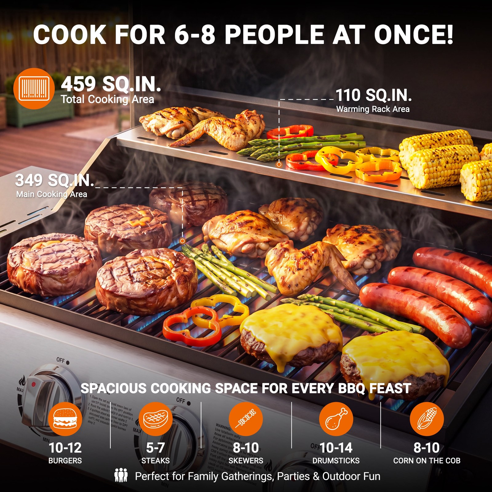 segmart-4-burner-propane-gas-grill-stainless-steel-40-000-btu-barbecue-grill-with-folding-side-tables-thermometer-4879bc-02.jpg