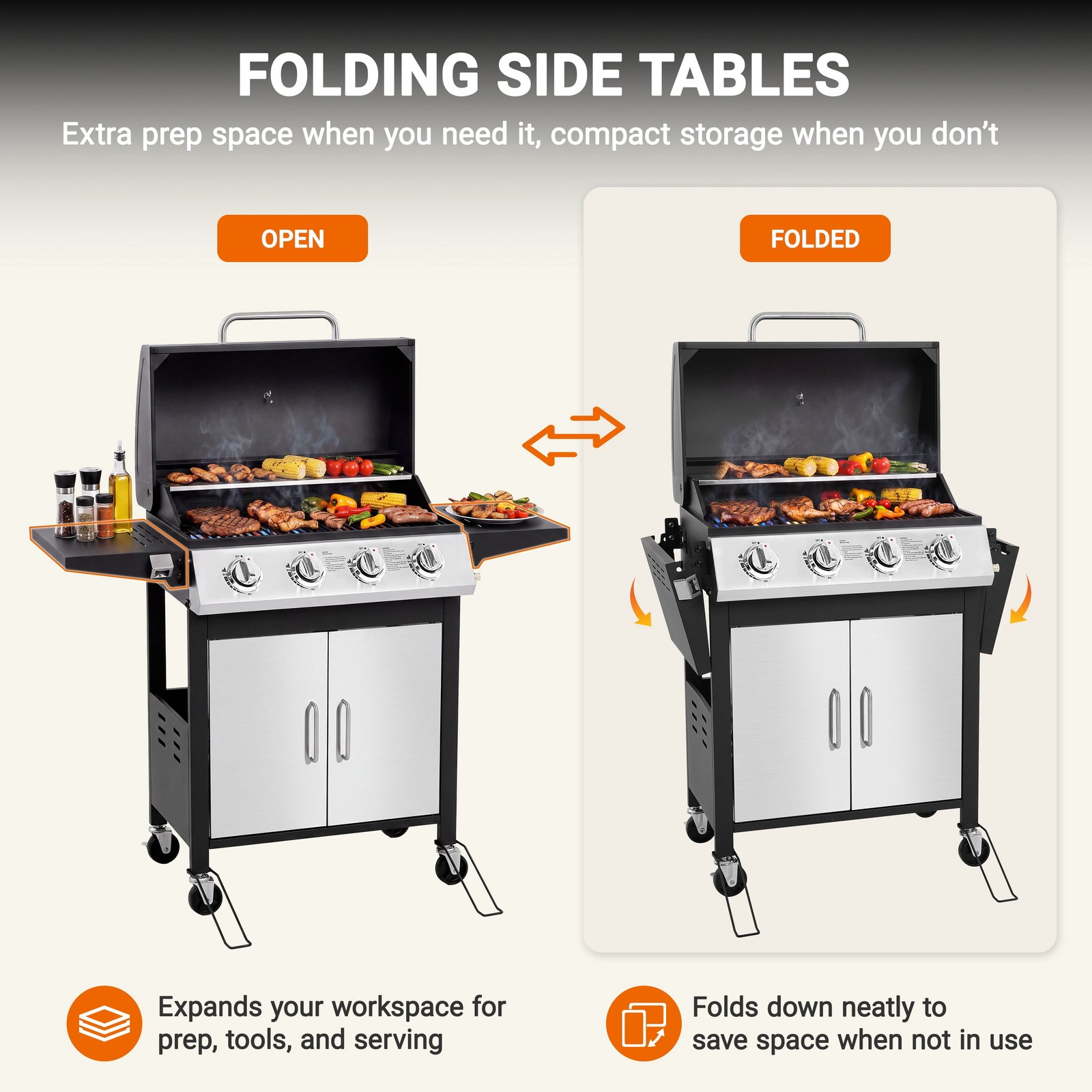 segmart-4-burner-propane-gas-grill-stainless-steel-40-000-btu-barbecue-grill-with-folding-side-tables-thermometer-4879bc-03.jpg