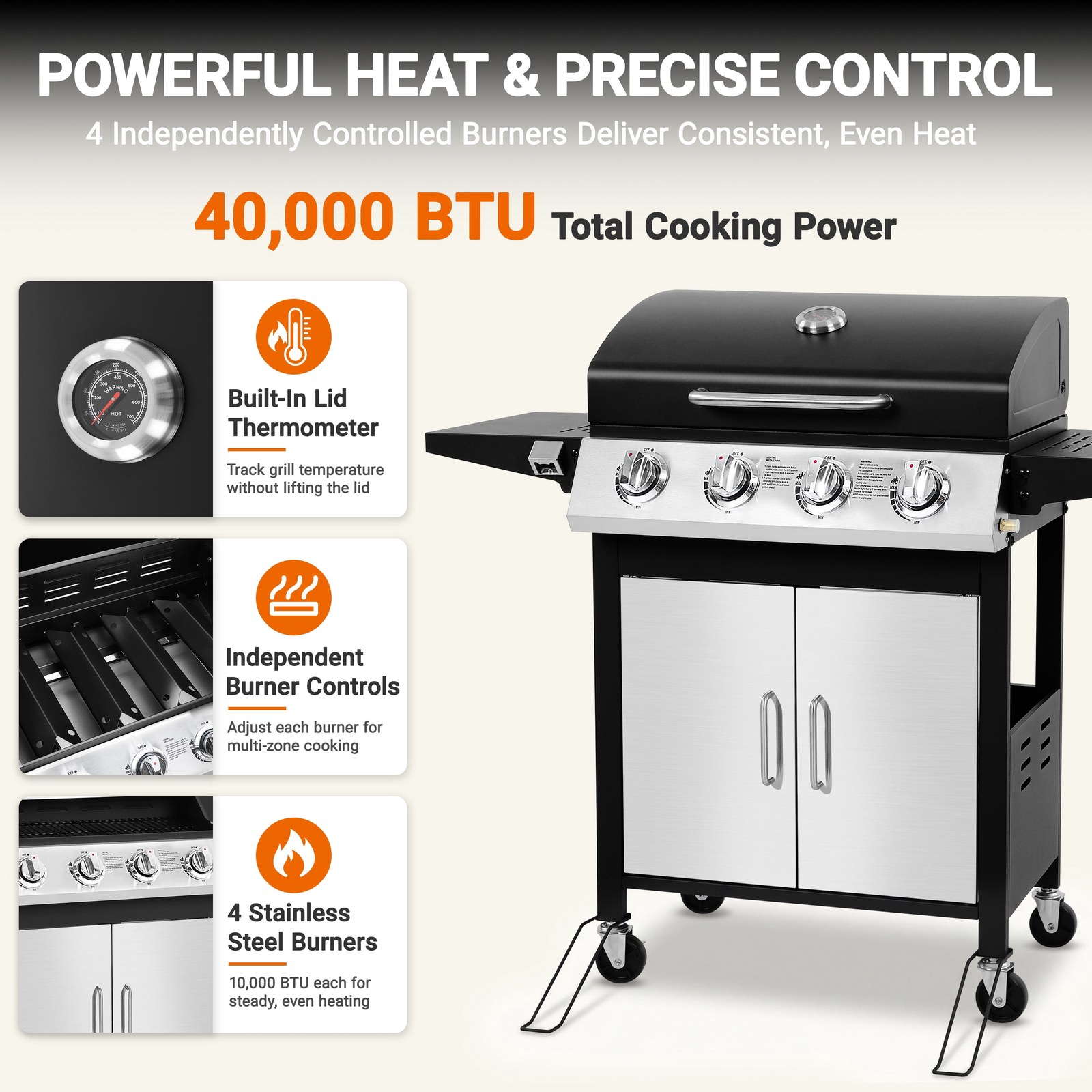 segmart-4-burner-propane-gas-grill-stainless-steel-40-000-btu-barbecue-grill-with-folding-side-tables-thermometer-4879bc-04.jpg