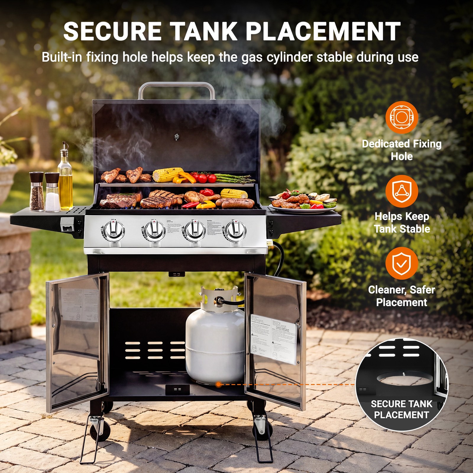 segmart-4-burner-propane-gas-grill-stainless-steel-40-000-btu-barbecue-grill-with-folding-side-tables-thermometer-4879bc-05.jpg