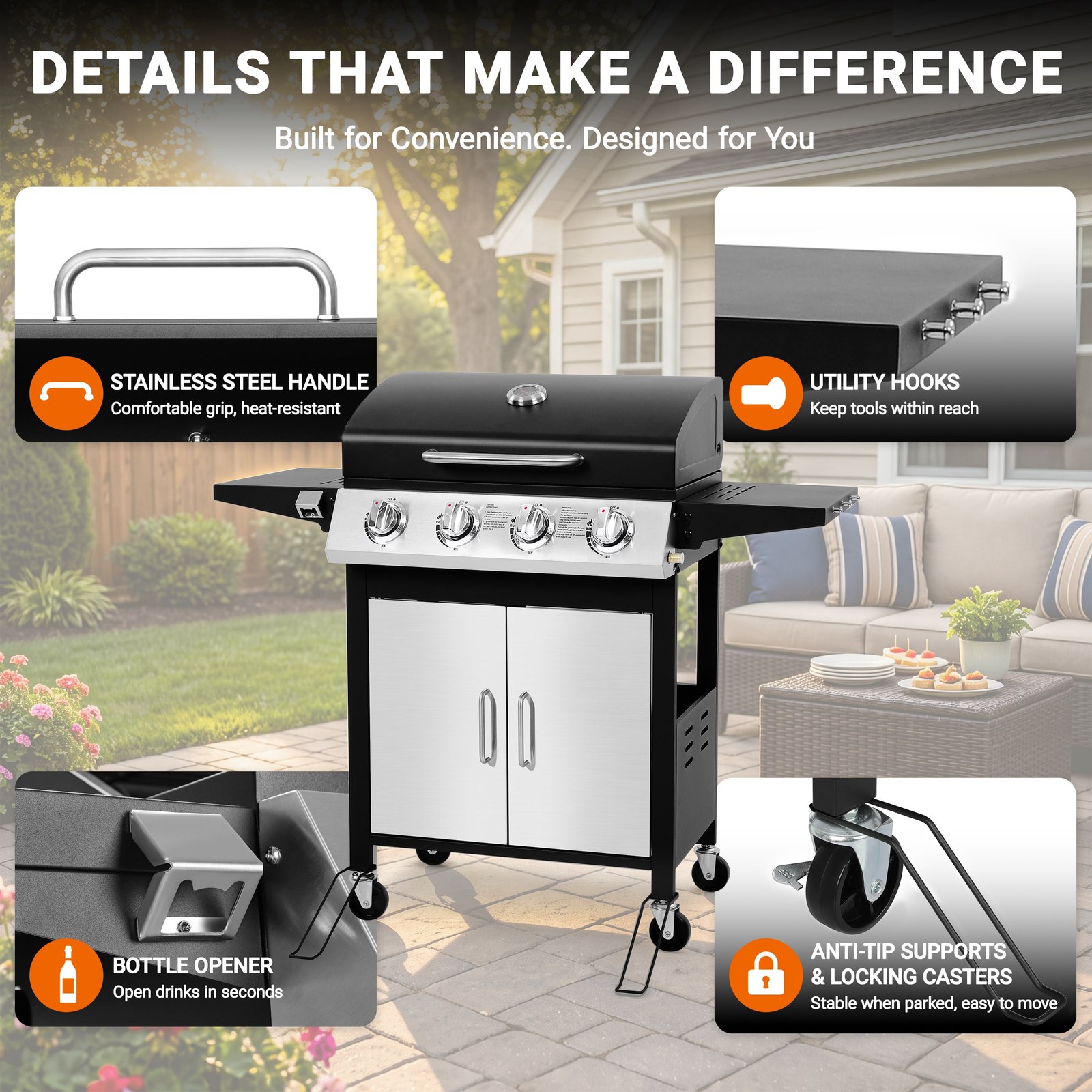 segmart-4-burner-propane-gas-grill-stainless-steel-40-000-btu-barbecue-grill-with-folding-side-tables-thermometer-4879bc-07.jpg