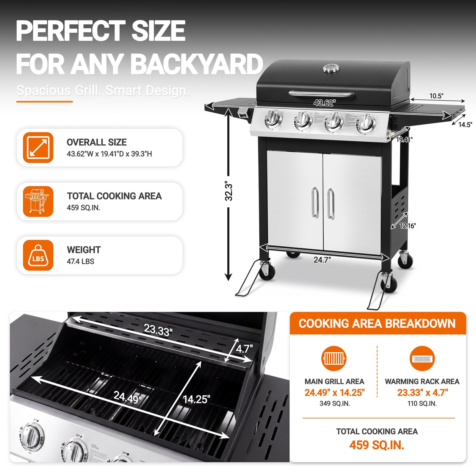 segmart-4-burner-propane-gas-grill-stainless-steel-40-000-btu-barbecue-grill-with-folding-side-tables-thermometer-4879bc-08.jpg