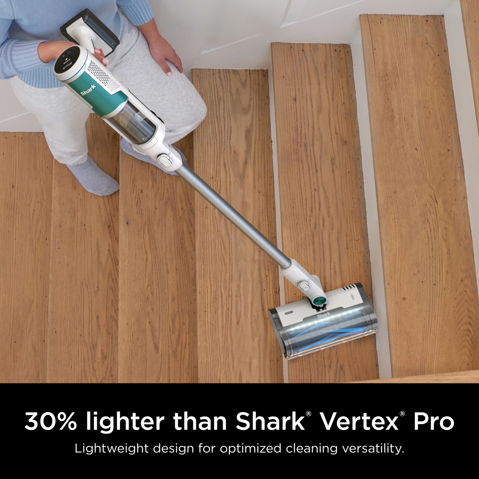 shark-clean-empty-cordless-stick-vacuum-with-auto-empty-base-and-self-cleaning-brushroll-40-min-run-time-carpet-497f92-02.jpg