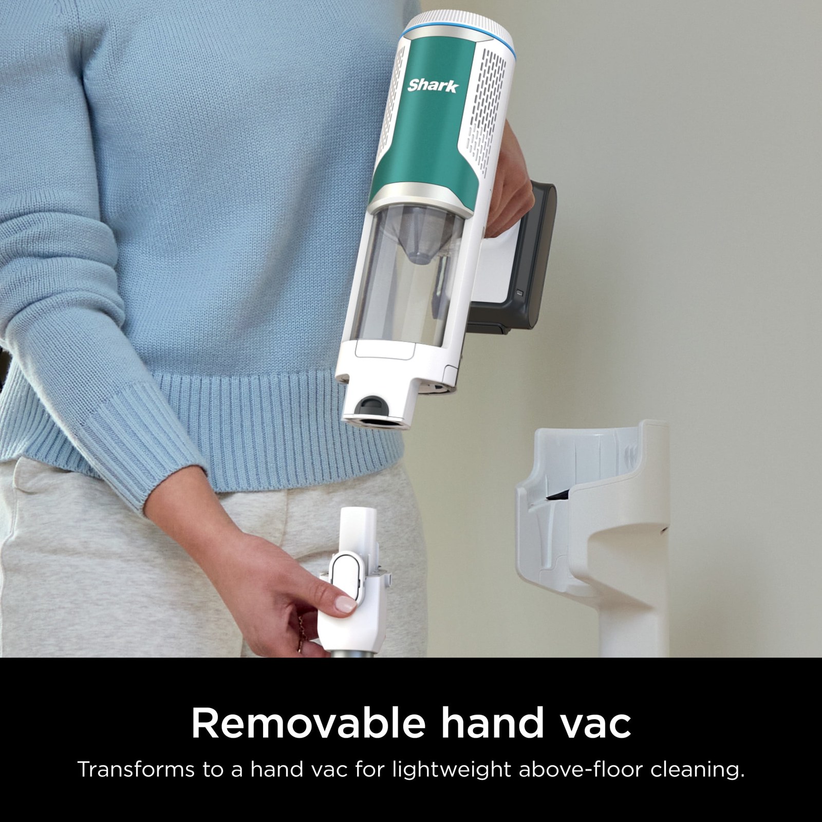shark-clean-empty-cordless-stick-vacuum-with-auto-empty-base-and-self-cleaning-brushroll-40-min-run-time-carpet-497f92-04.jpg