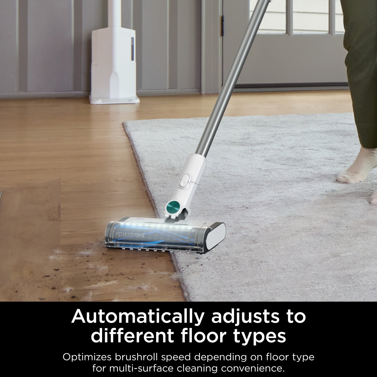 shark-clean-empty-cordless-stick-vacuum-with-auto-empty-base-and-self-cleaning-brushroll-40-min-run-time-carpet-497f92-06.jpg